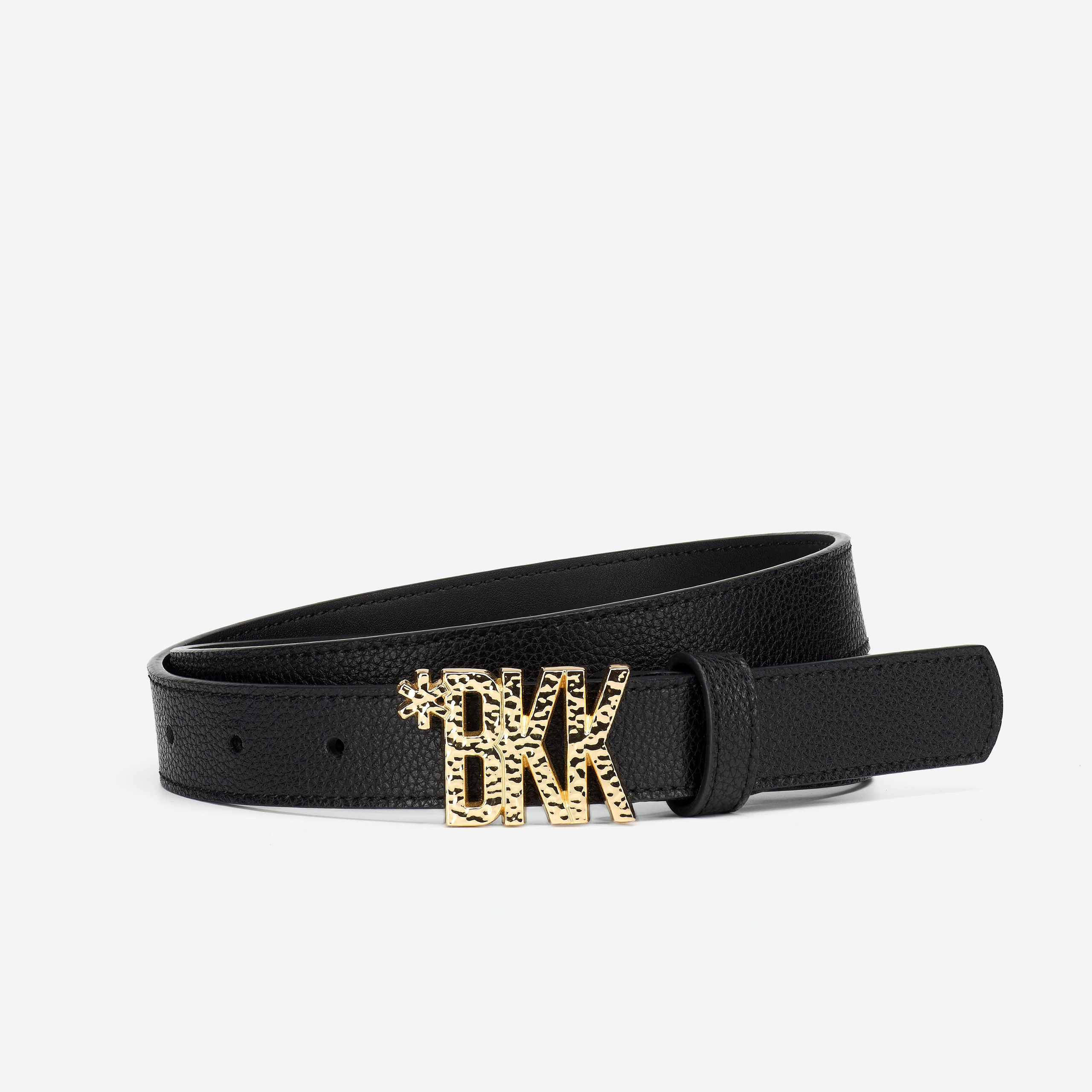 Другие аксессуары. Предметная фотосъемка в Алматы. Студия фото и видео съемки товаров