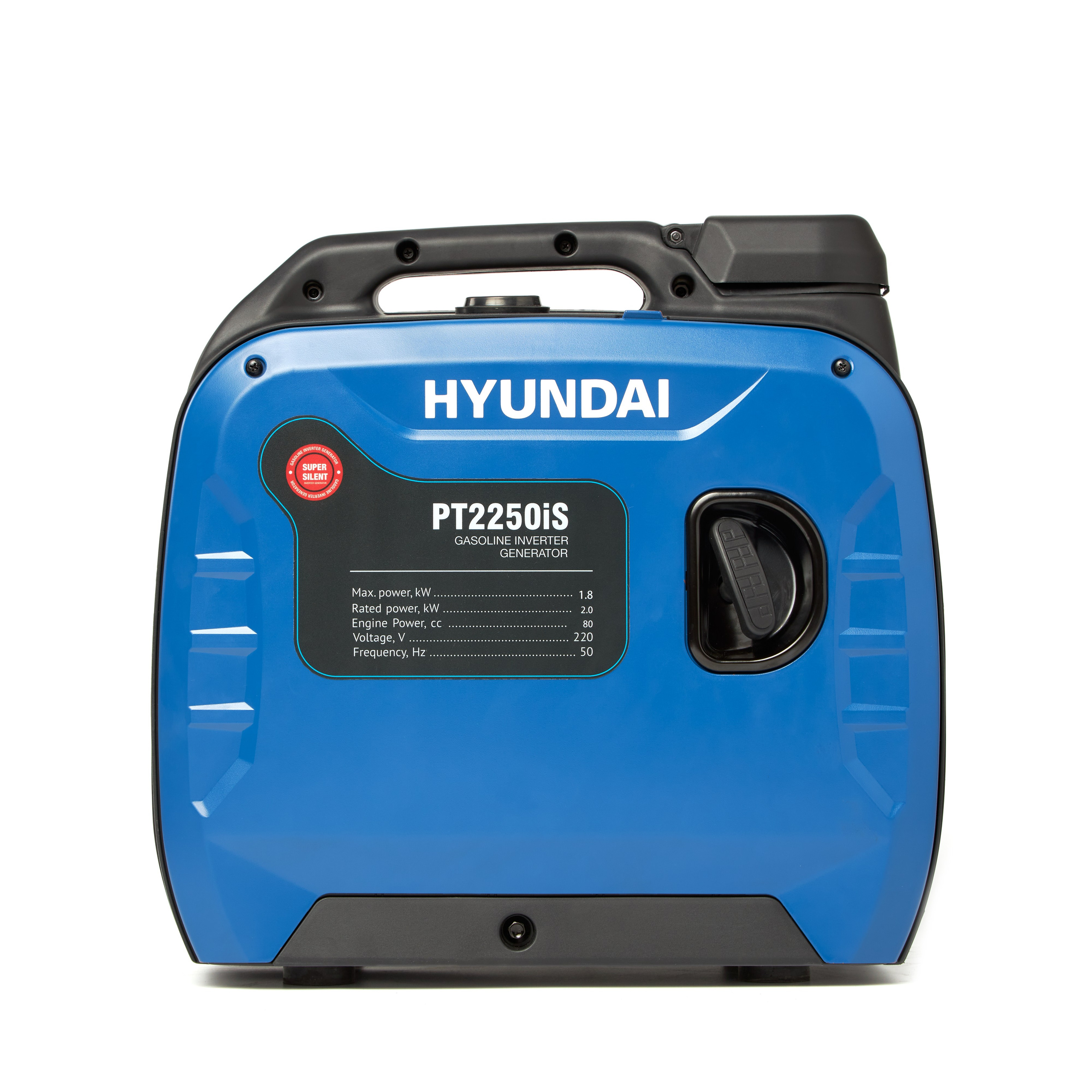 Техника. Предметная фотосъемка в Алматы. Студия фото и видео съемки товаров