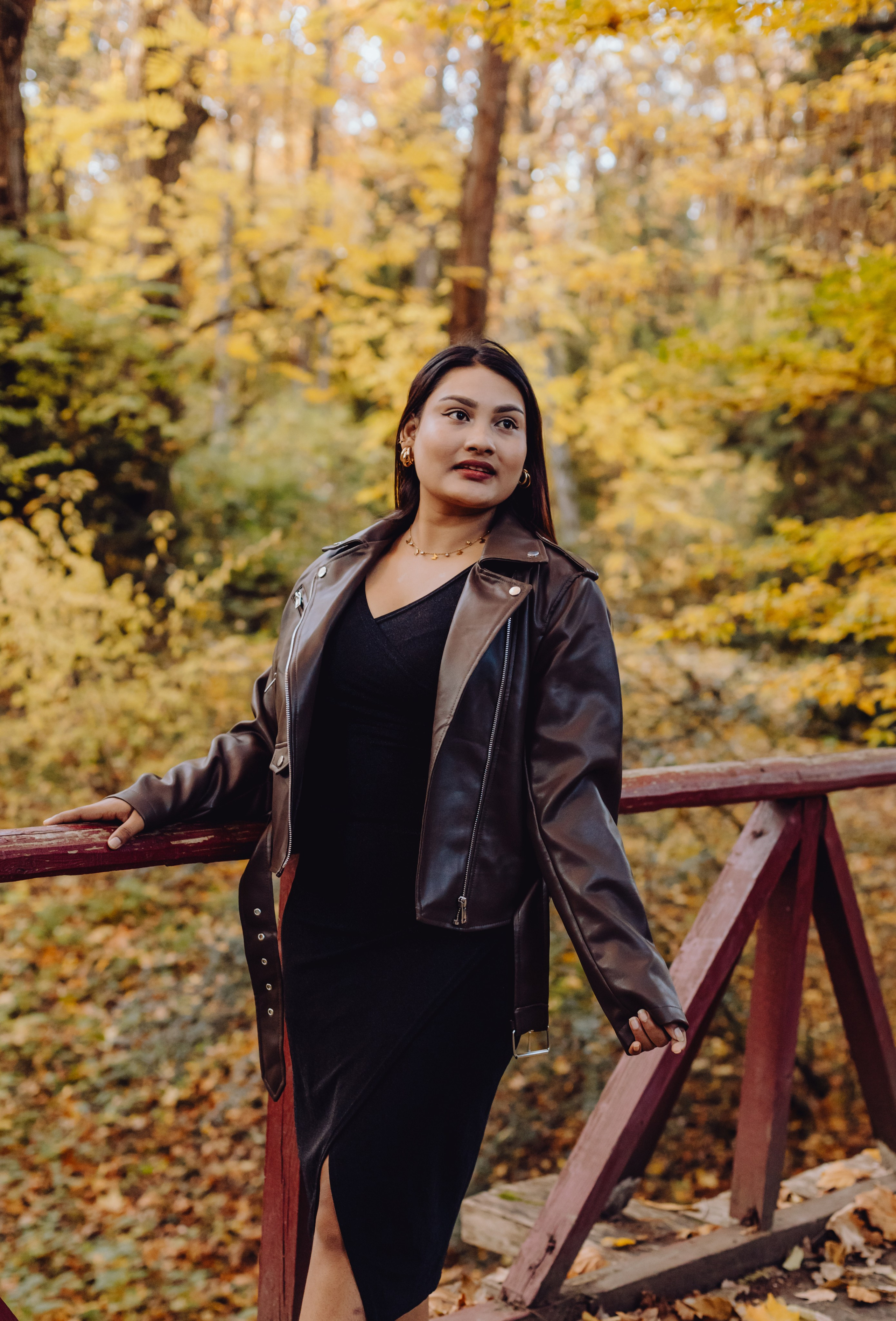 Bisma. Wedding & couple photographer from Romania Rut Vetan