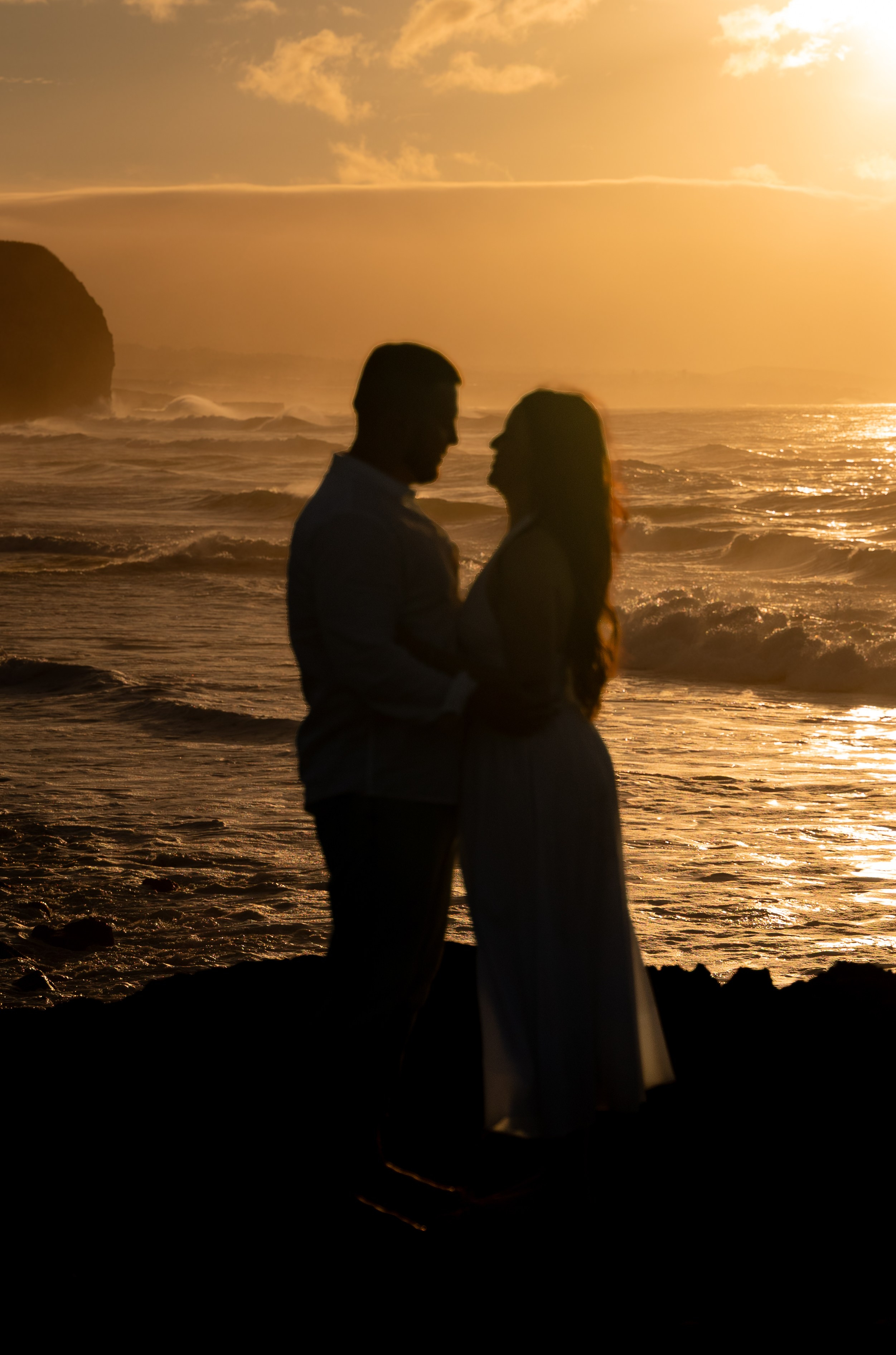 Dominika & Patrik. IRINA KALMYKOVA | PHOTOGRAPHER AZORES