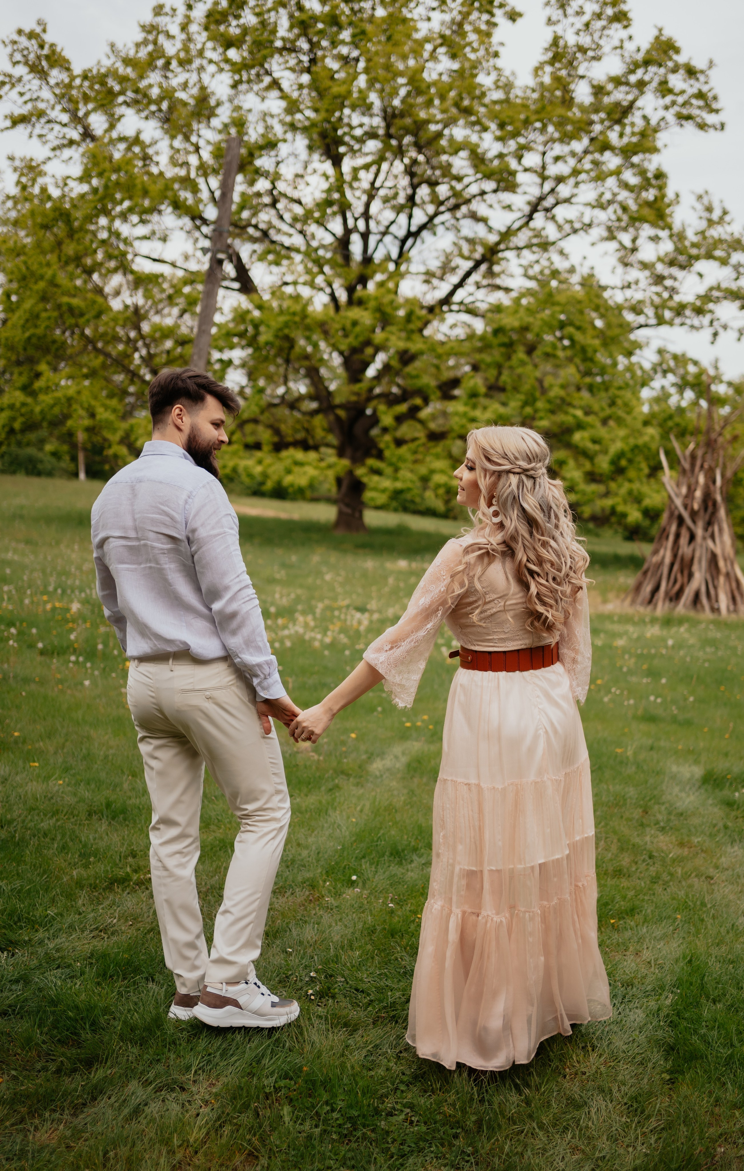 Teodor’s Baptism. Fotograf Nunta Iasi - Hearts & Pictures