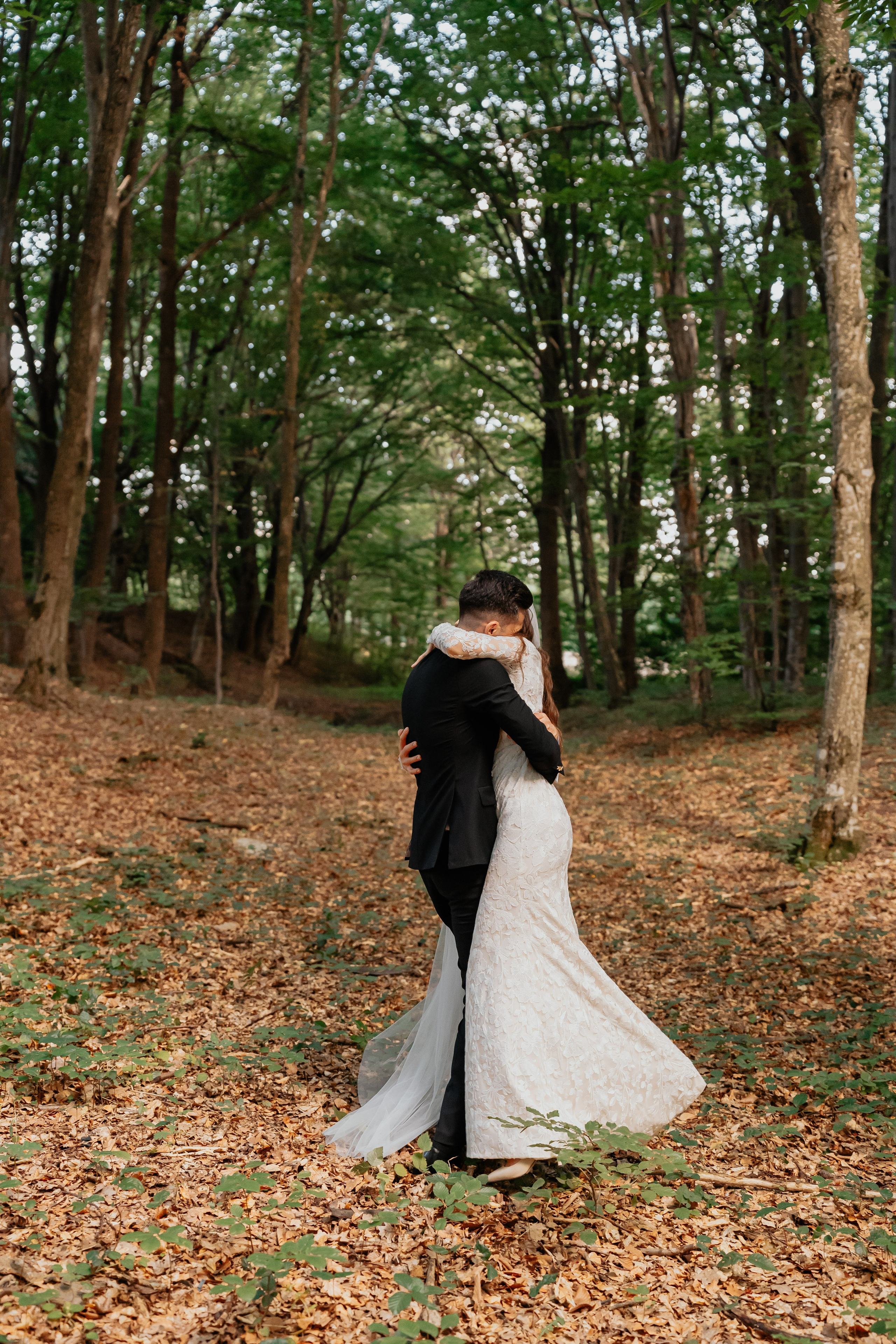 E & V. Fotograf Nunta Iasi - Hearts & Pictures