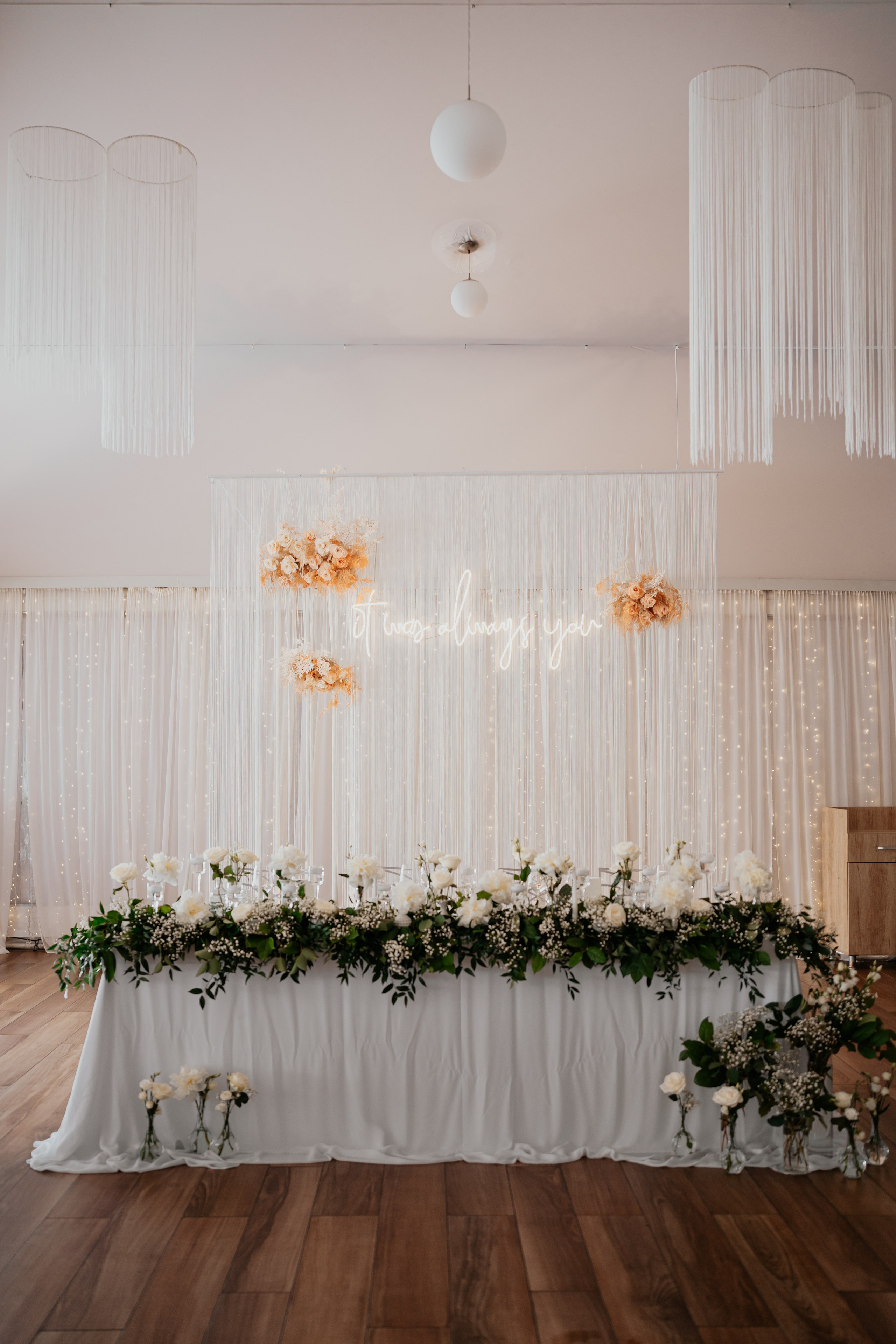 E & A. Fotograf Nunta Iasi - Hearts & Pictures