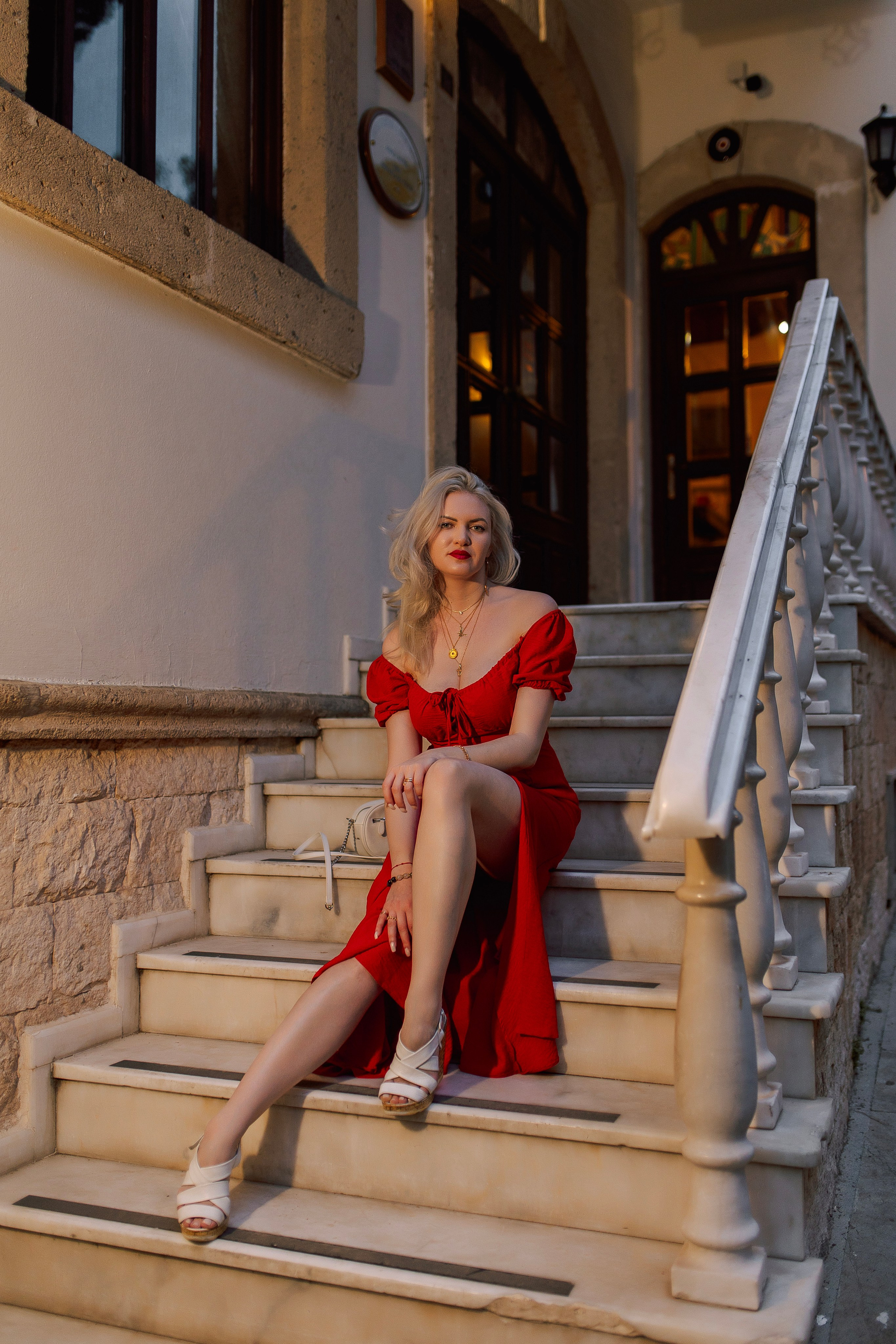 Индивидуальная фотосессия в Анталии  Калеичи. Алсу Девели | Свадебный и семейный фотограф в Турции Алании, Алания, Аланья, Сиде, Белеке, Анталия