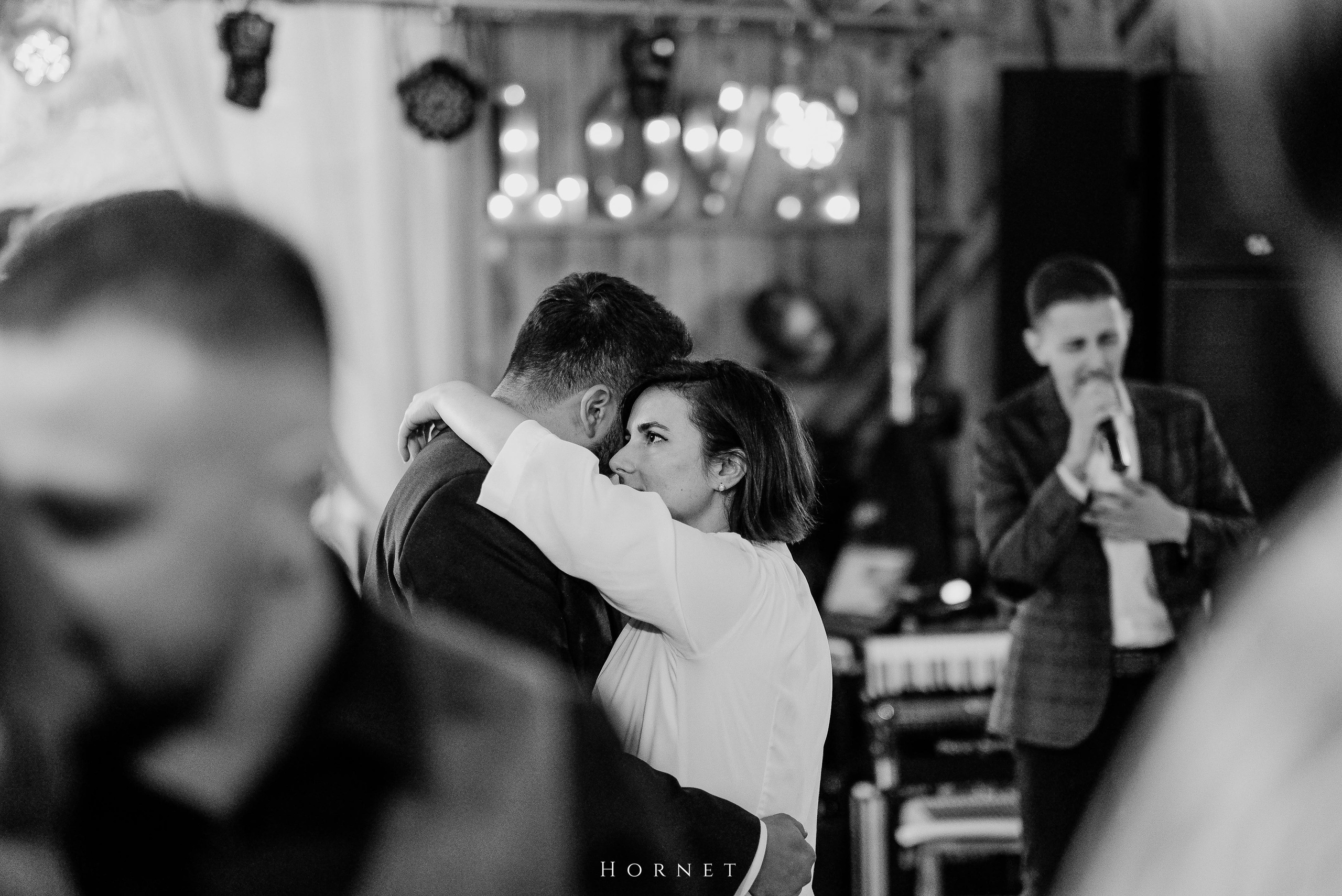Silvia + Ionut. Hornetart