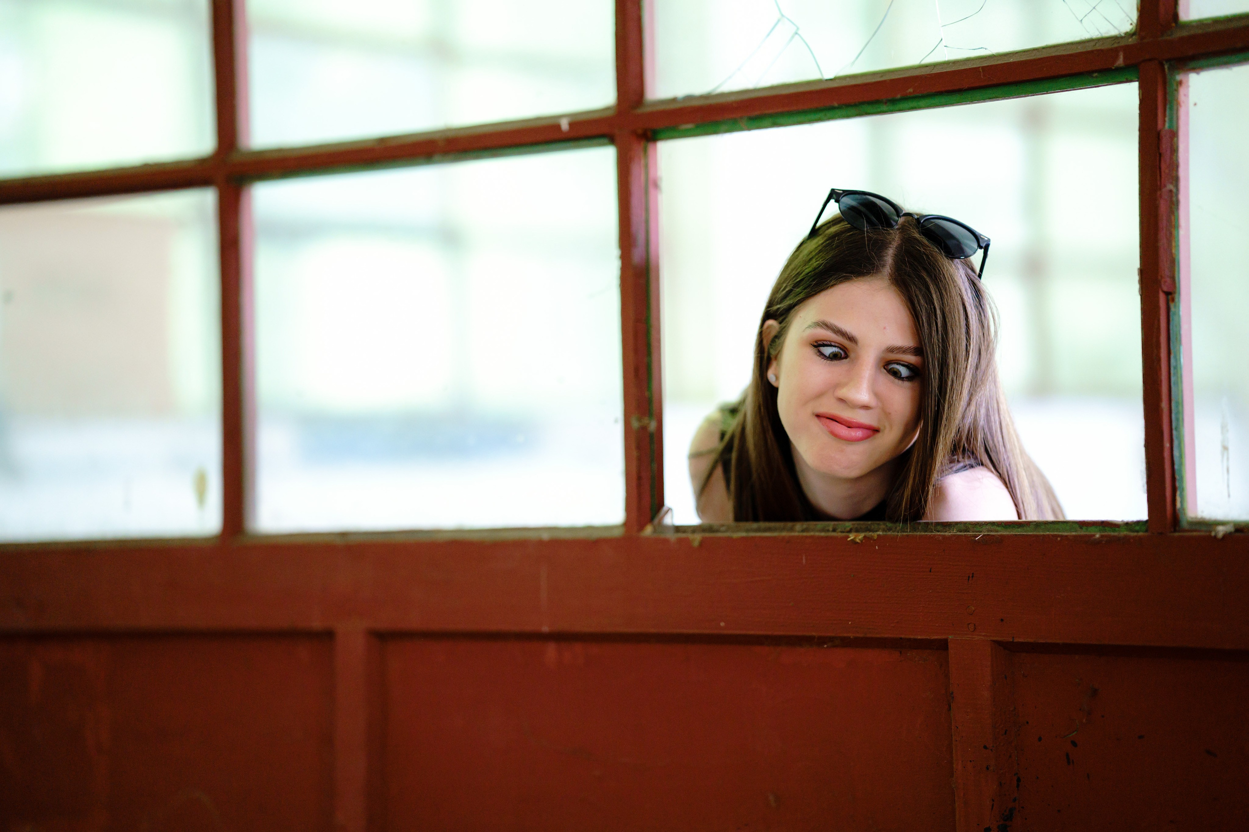 Distracție Gratuit. Trendy Albums