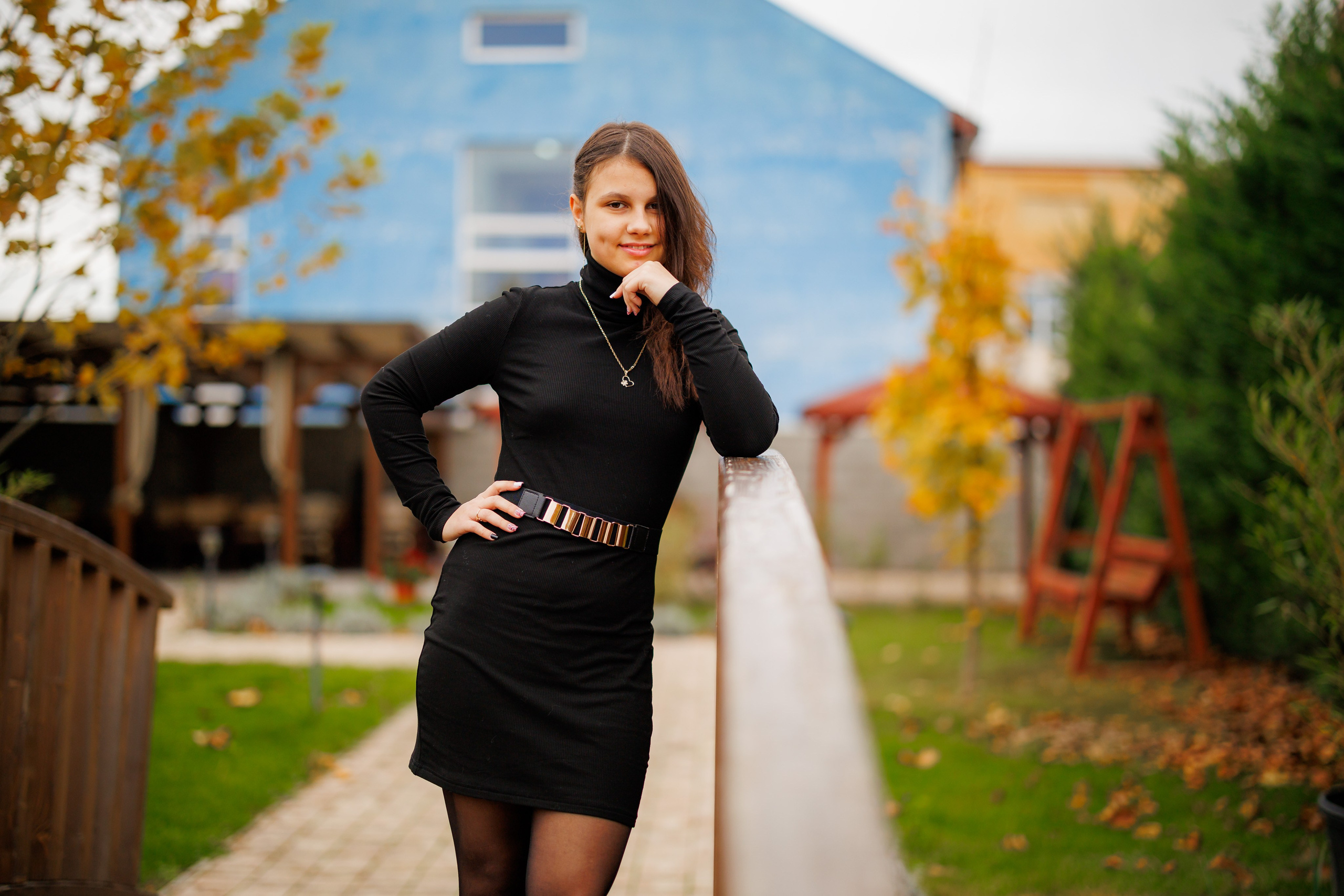 Hotel Ineu Gratuit. Trendy Albums