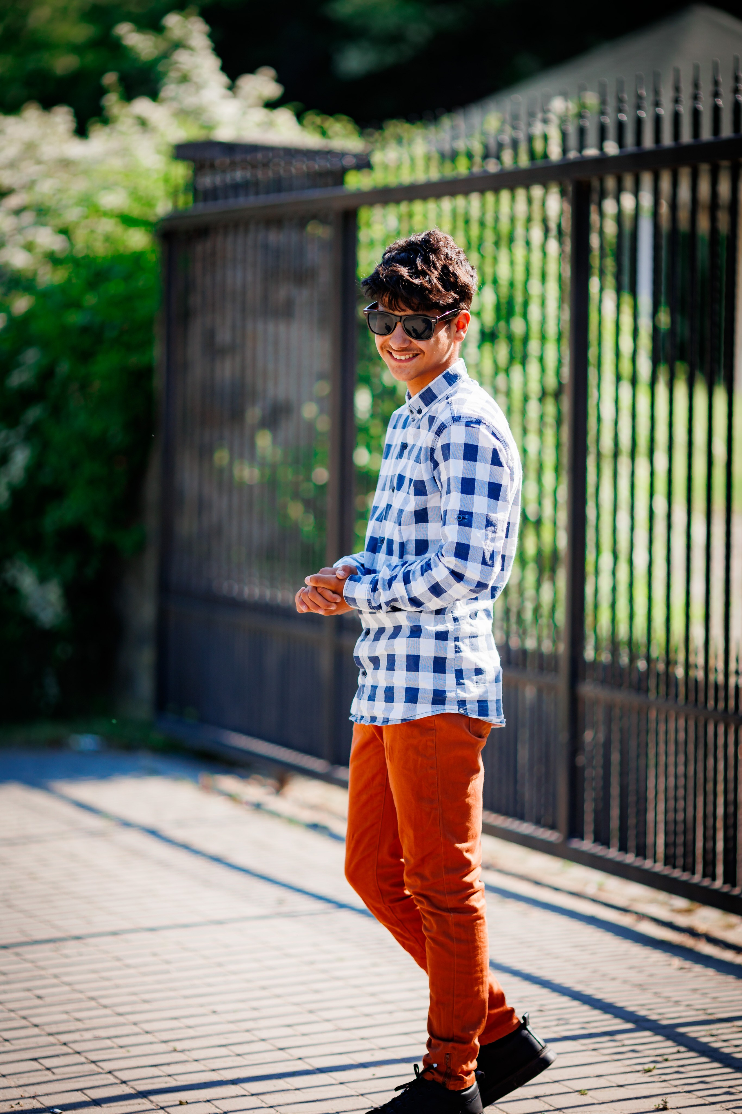 Onix Sebiș Gratuit. Trendy Albums