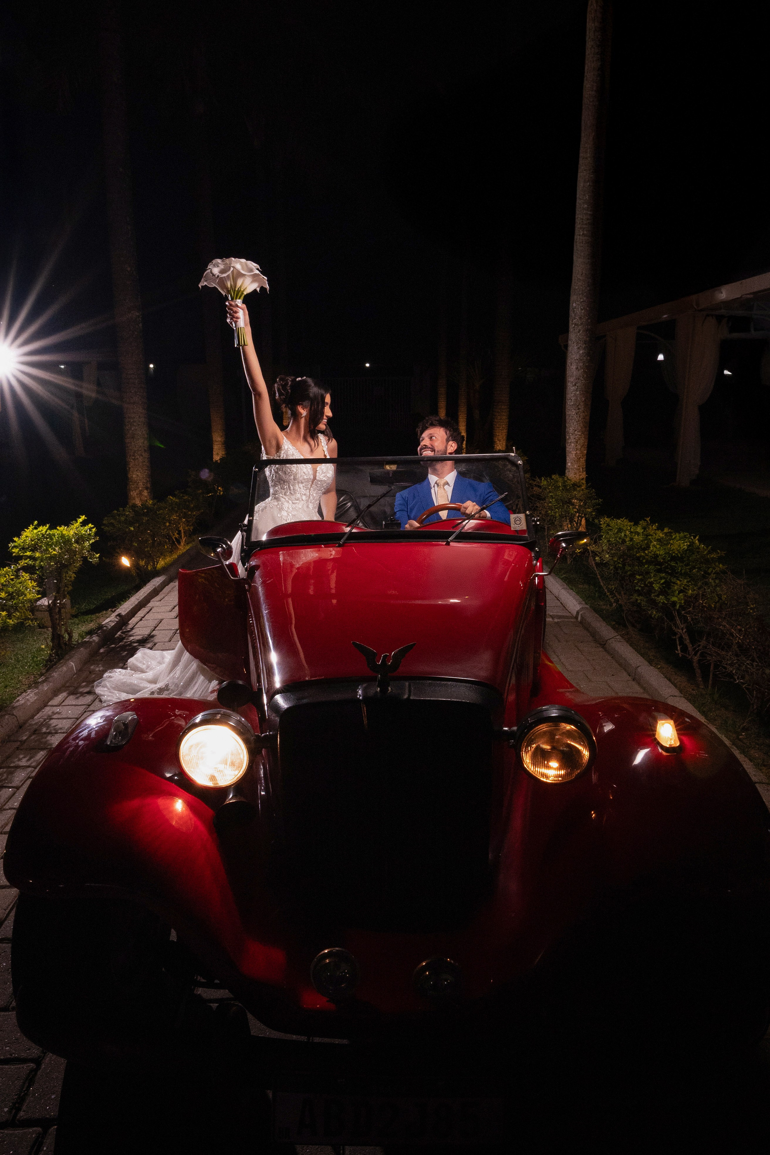 Bruna & Vinícius, Rancho Ribeiro’s. Produtora Bride