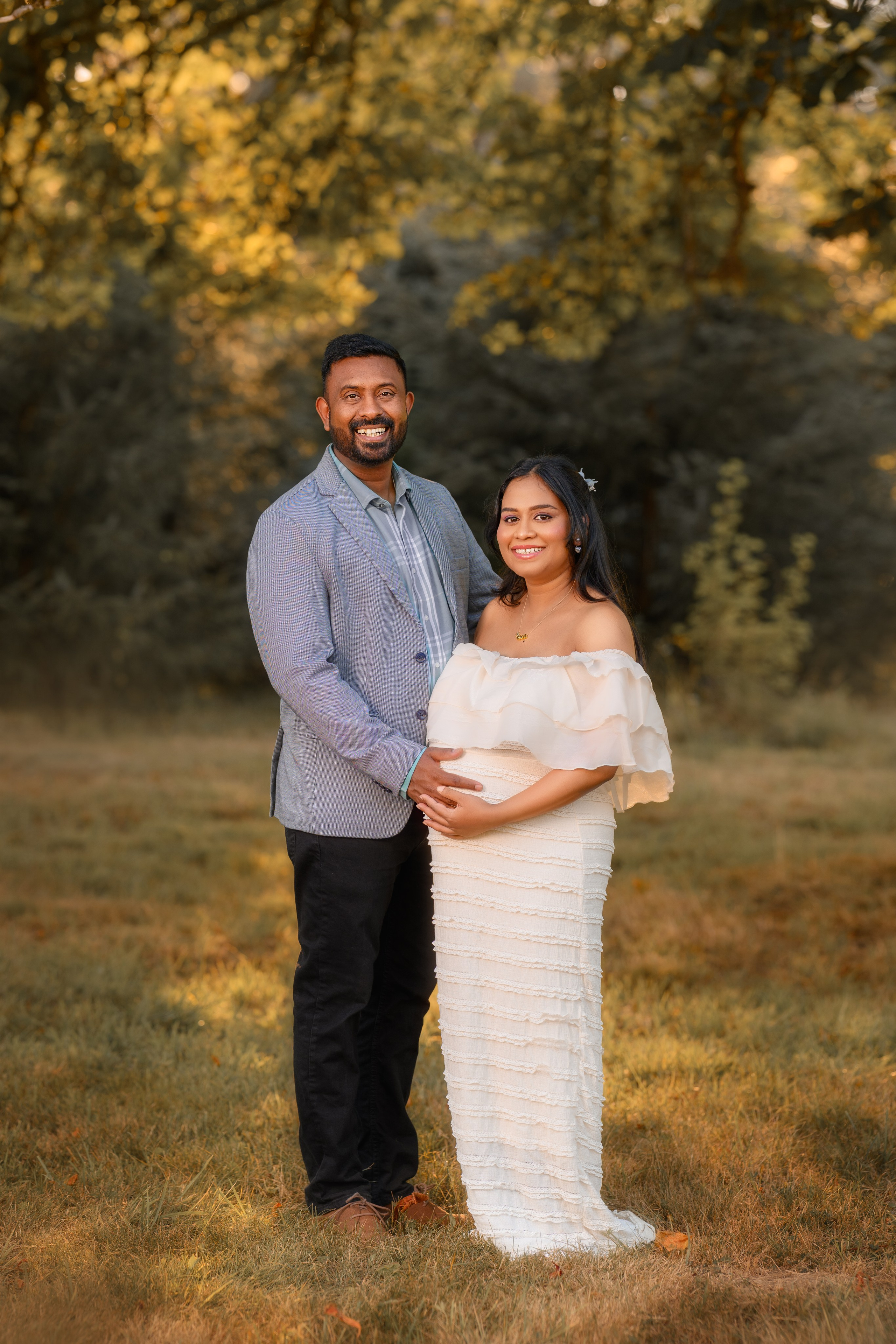 Virgina. Wedding & family photography in Seattle area. Helen Michelle photographer