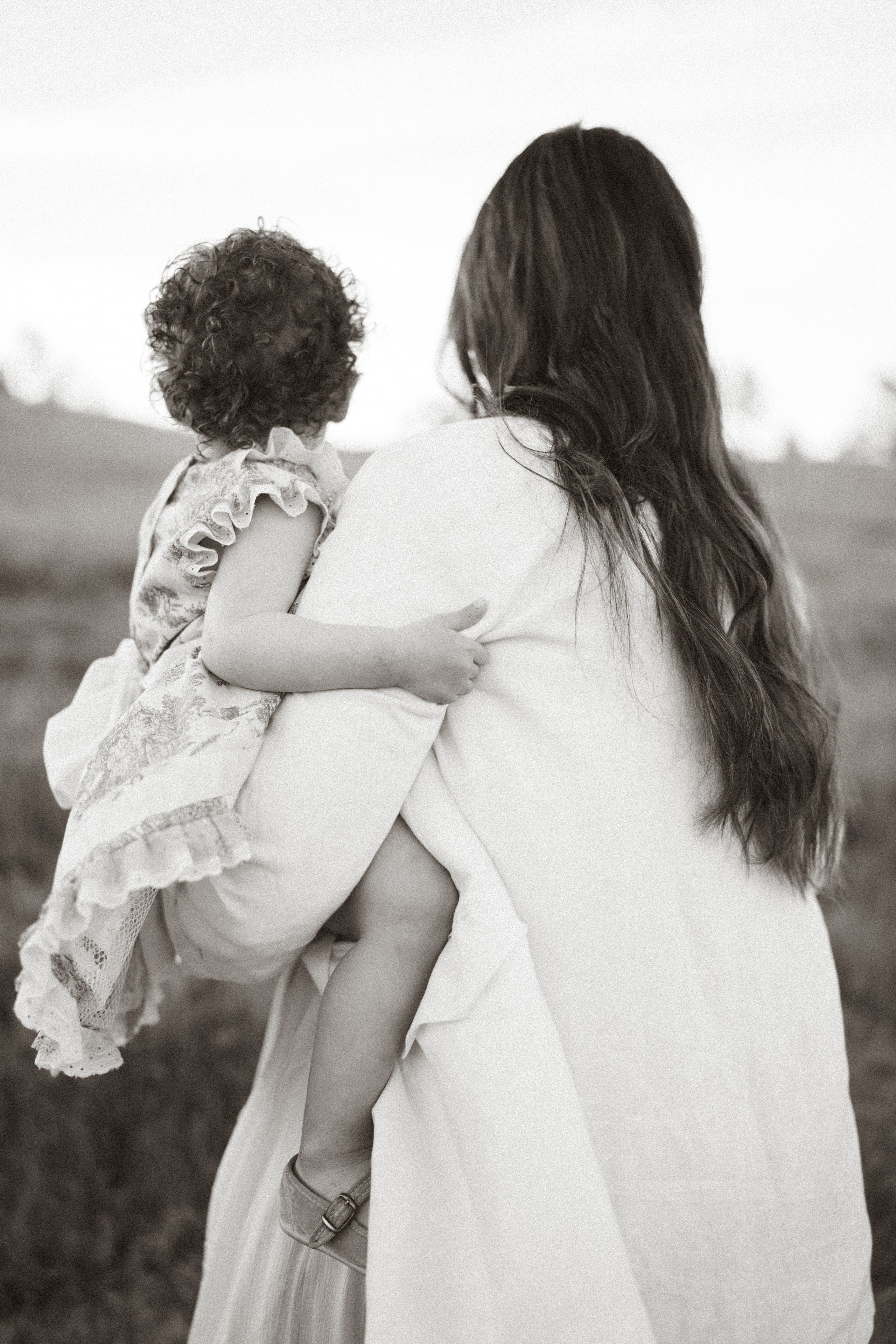 Bri’s Maternity Session. Soulo Photography | San Francisco Bay Area Based Photographer