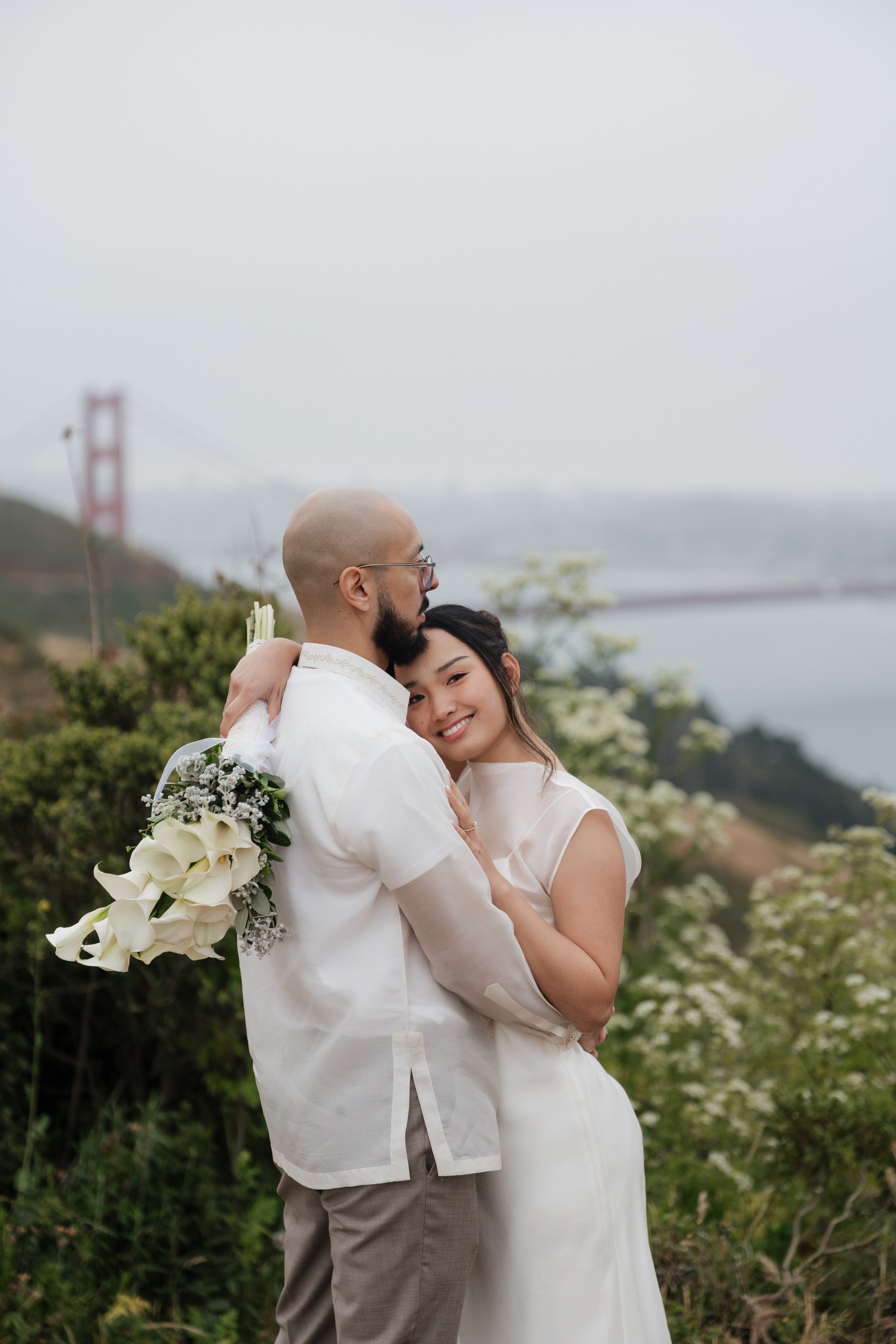 Love, San Francisco. Soulo Photography | San Francisco Bay Area Based Photographer