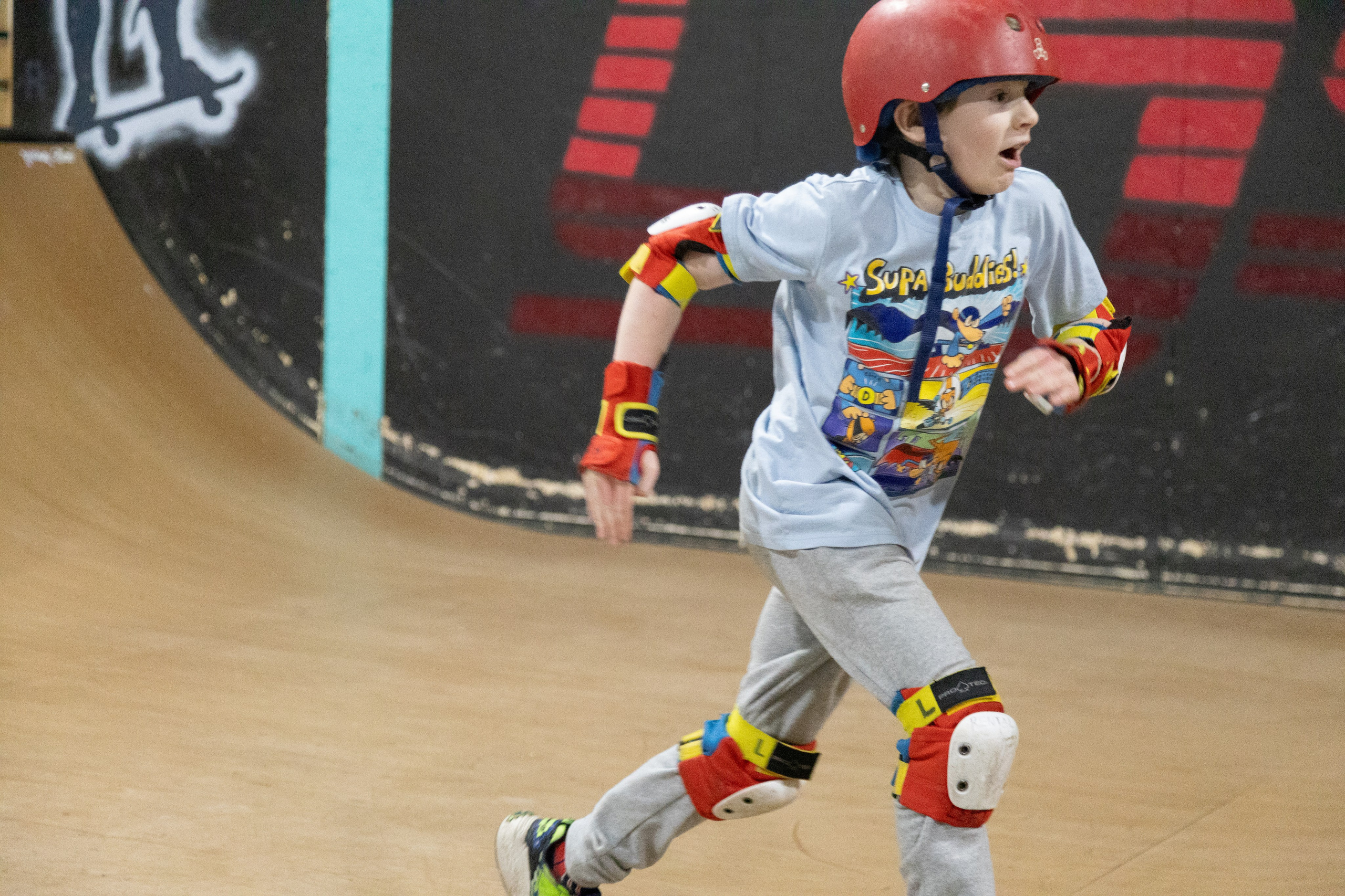 Mason’s 8th birthday. Toronto Portrait Photographer Lena Lac