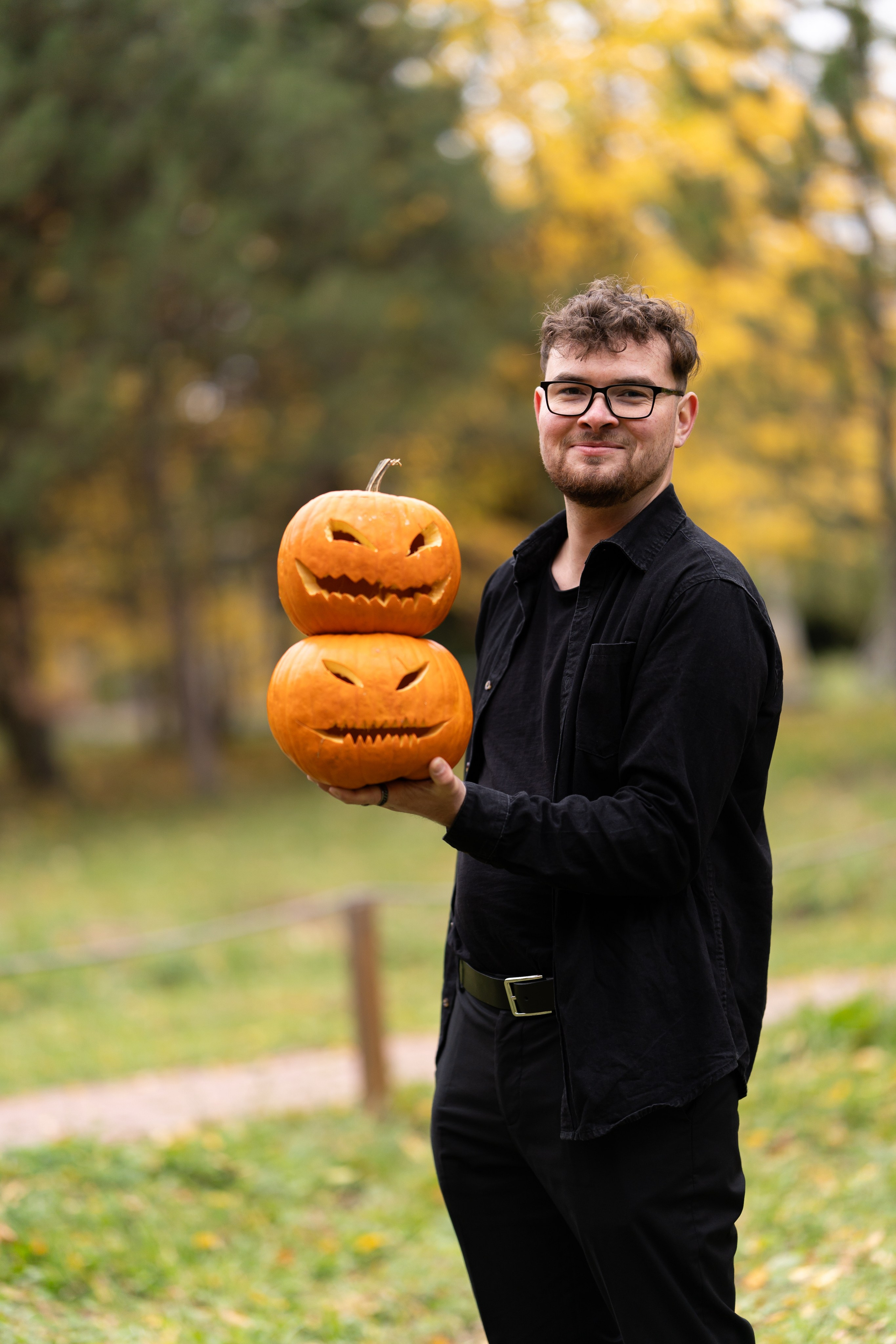 Andrei. Fotograf Cristina Ciobanu