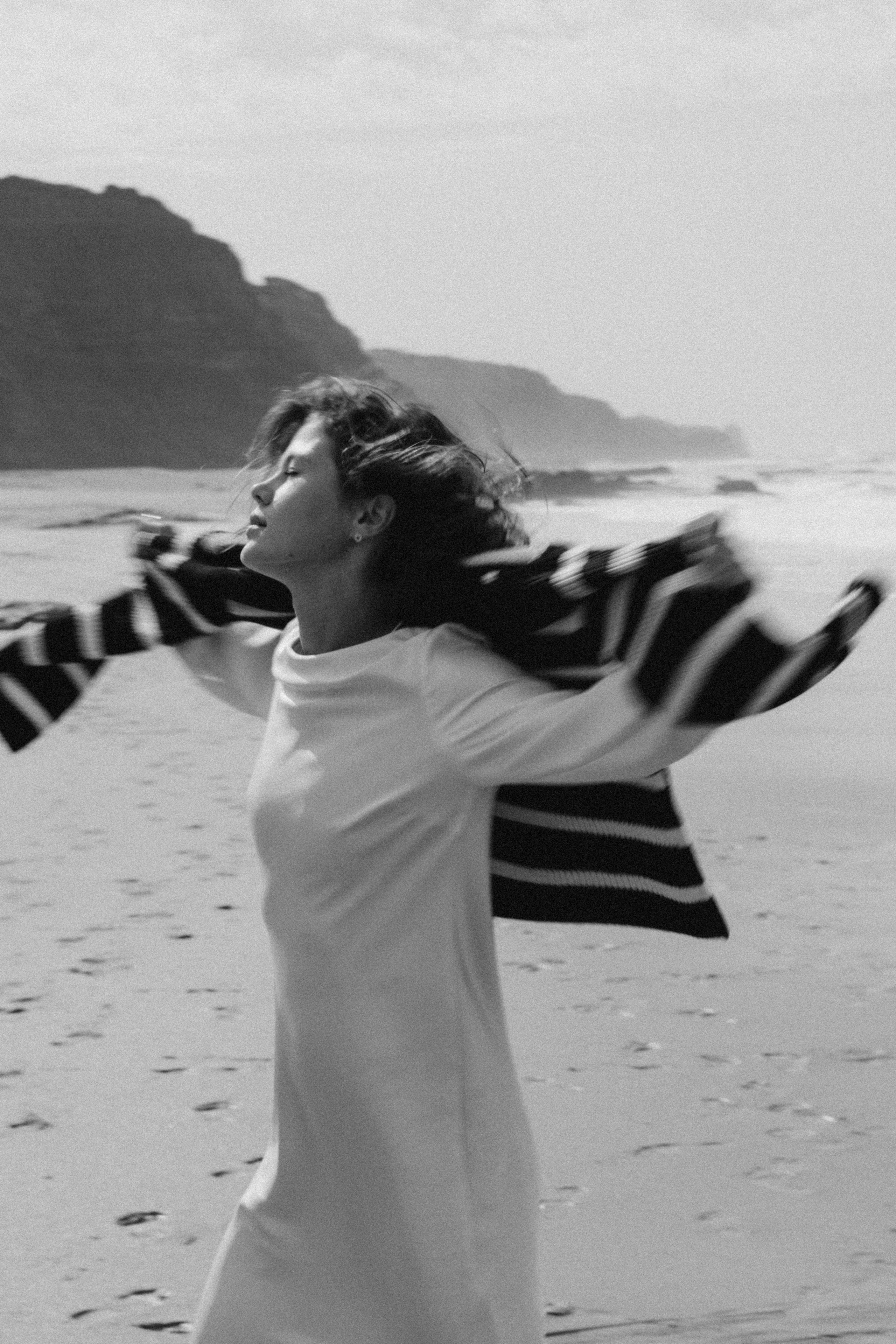 Kate. Familien, Lifestyle und Portrait Fotografin in Trier, Luxembourg