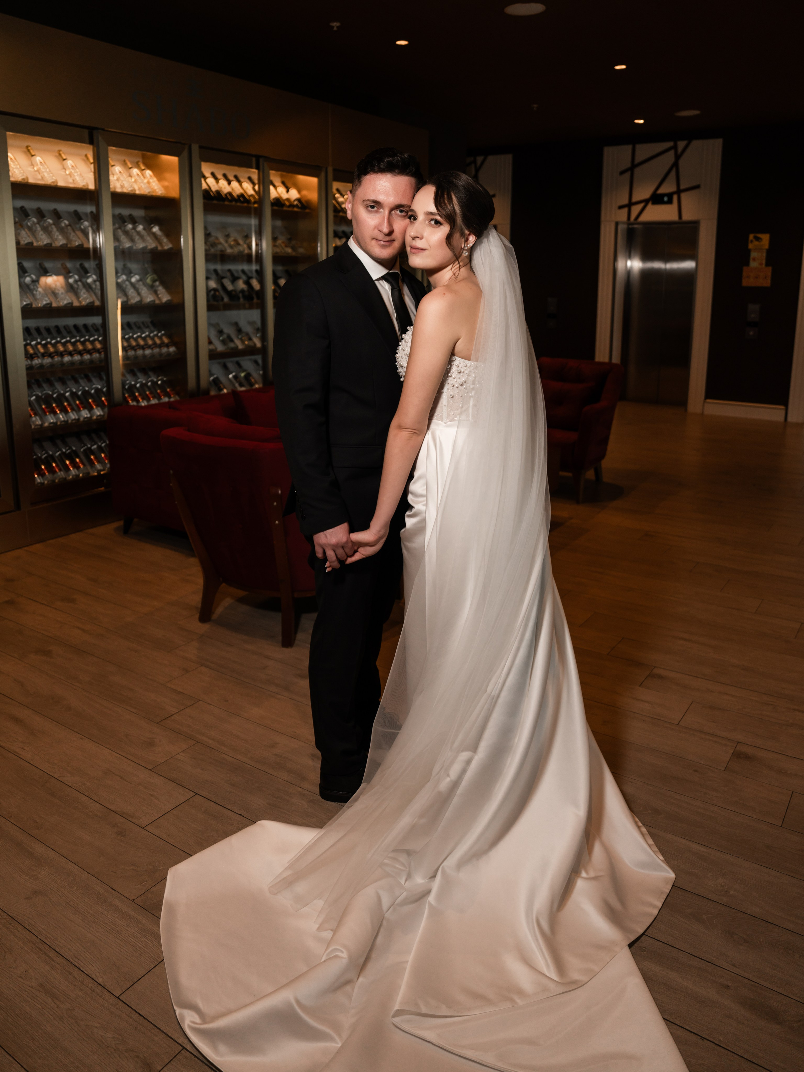 Послуги. Ekaterina Verbitskaya. Photography