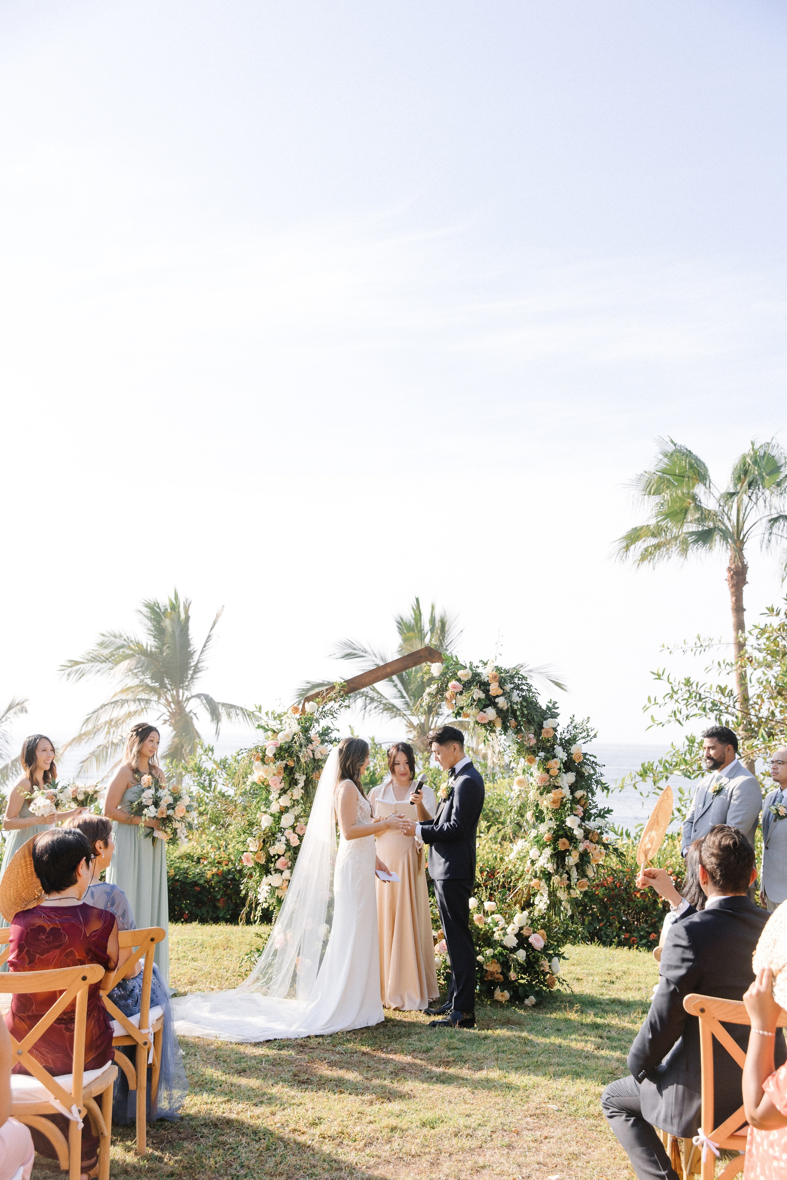 Villa del Oso, Sayulita. Wedding photographer Mexico Sayulita Puerto Vallarta Punta Mita Cabo