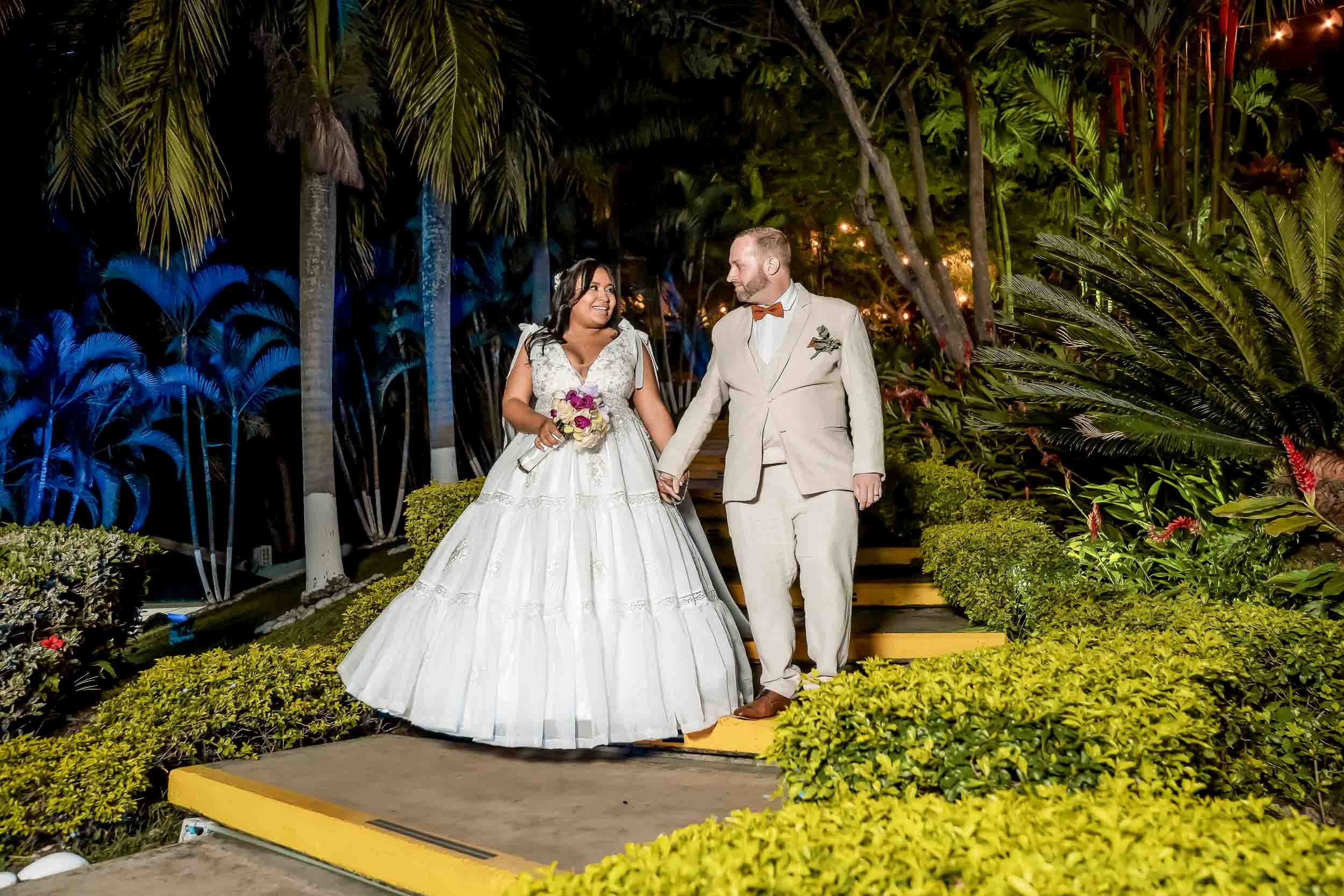 Boda en Cali. La Reserva eventos - Jully & Jonathan. Karen Ortiz Photography / Fotógrafo profesional en Cali - Colombia