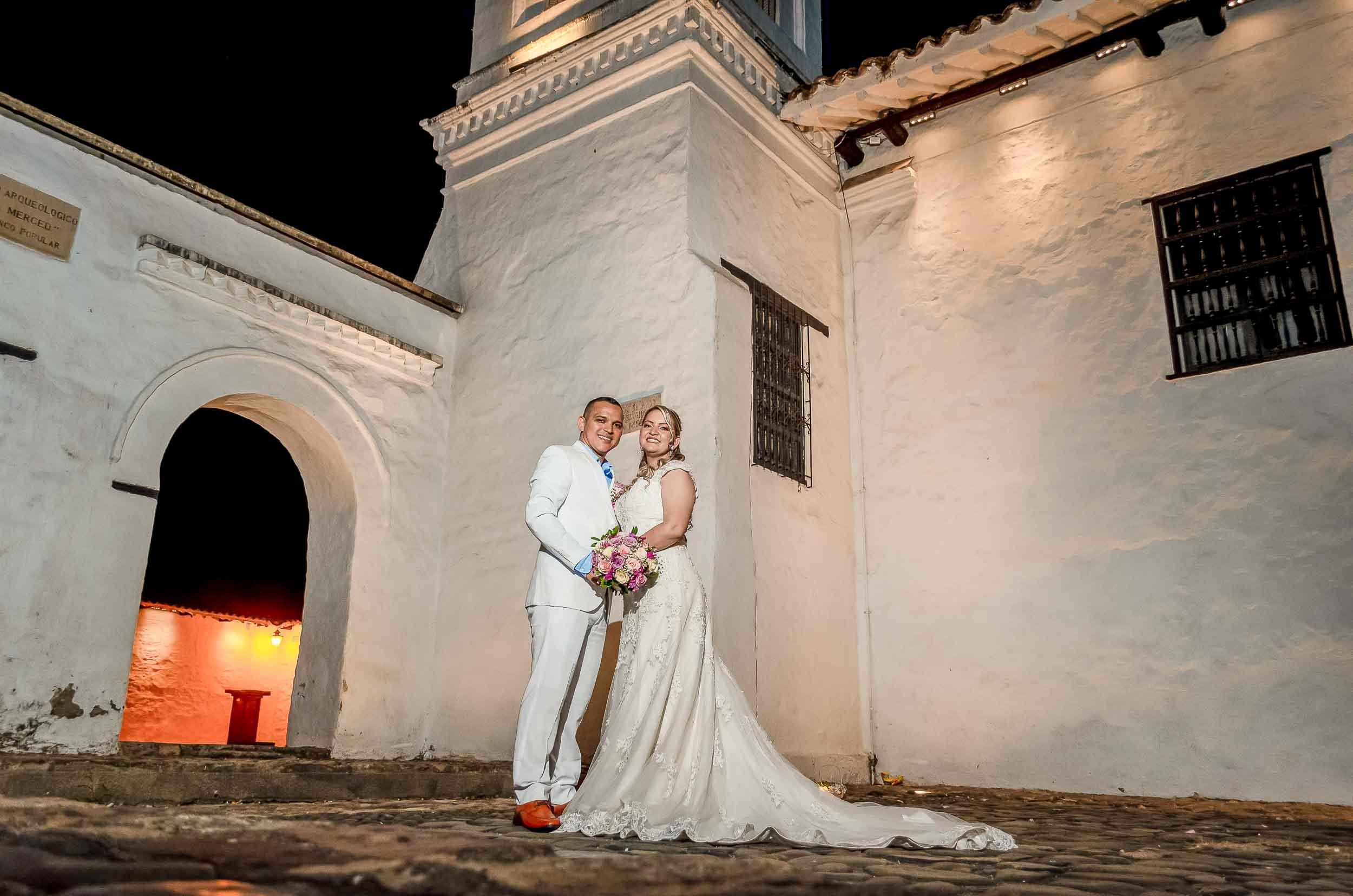Boda en Cali. Hotel Intercontinental - Lesly & William. Karen Ortiz Photography / Fotógrafo profesional en Cali - Colombia