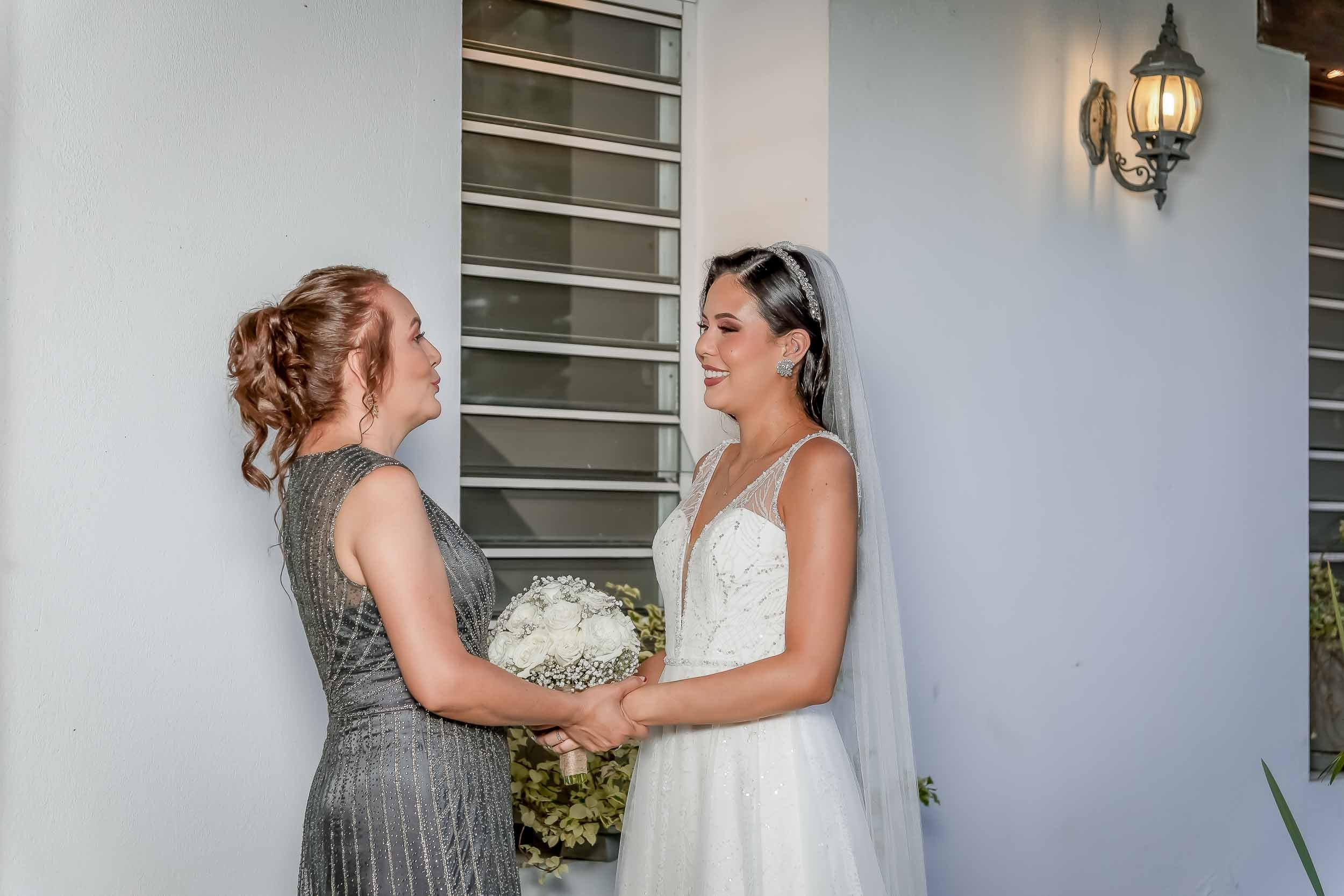 Boda en Cali. Hacienda el Castellazo - Maria José & Sebastián. Karen Ortiz Photography / Fotógrafo profesional en Cali - Colombia