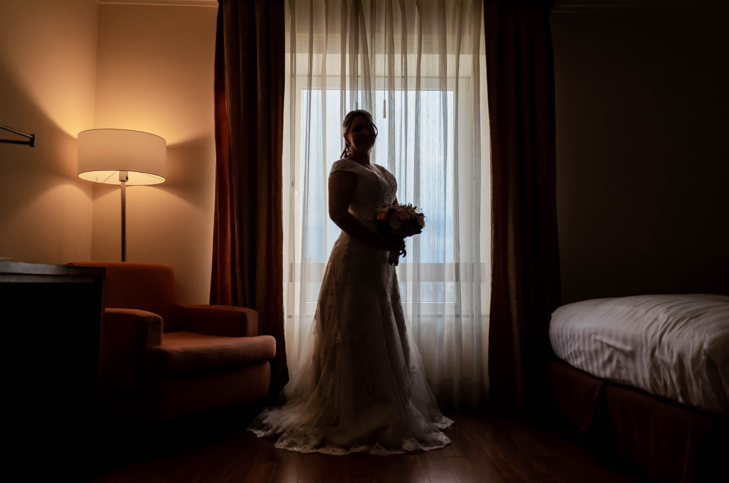 Boda en Cali. Hotel Intercontinental - Lesly & William. Karen Ortiz Photography / Fotógrafo profesional en Cali - Colombia