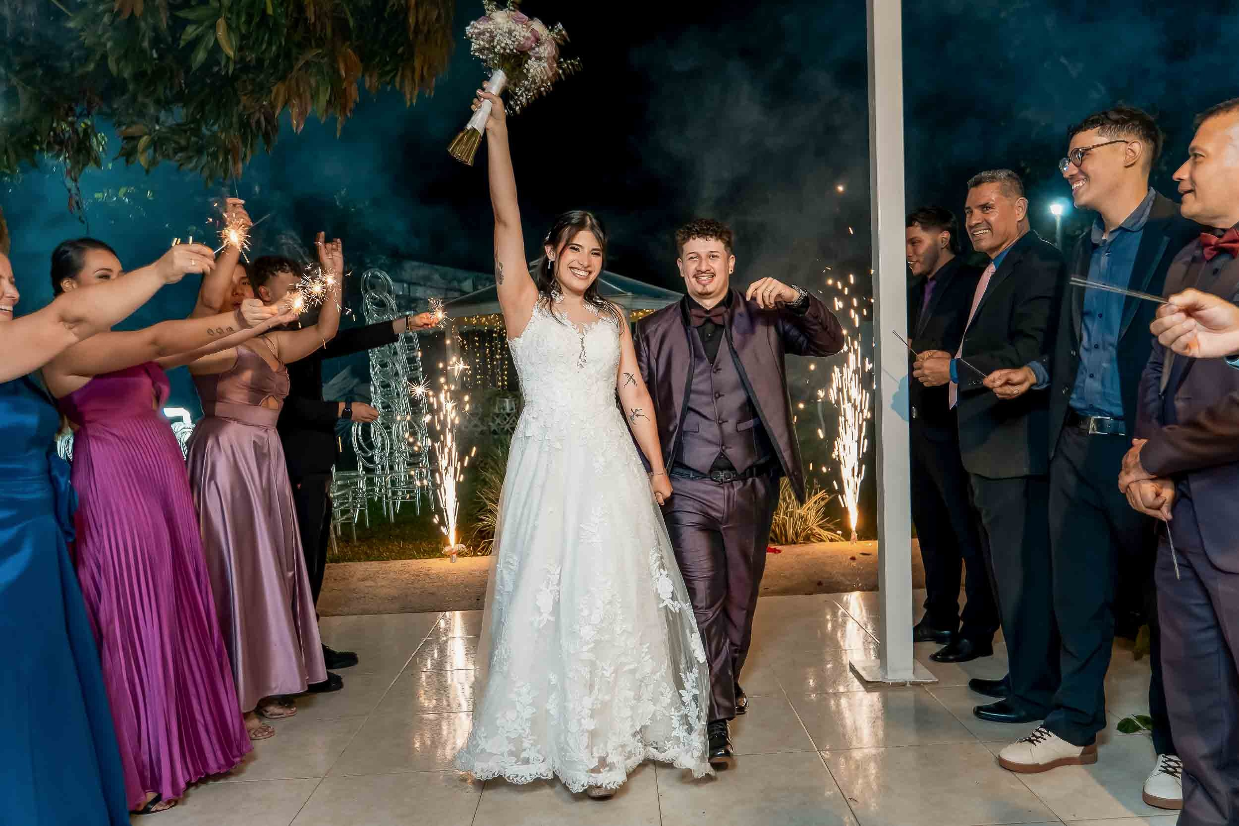 Boda en Cali. Eventos Inti Raimi - Laura & Nicolas. Karen Ortiz Photography / Fotógrafo profesional en Cali - Colombia