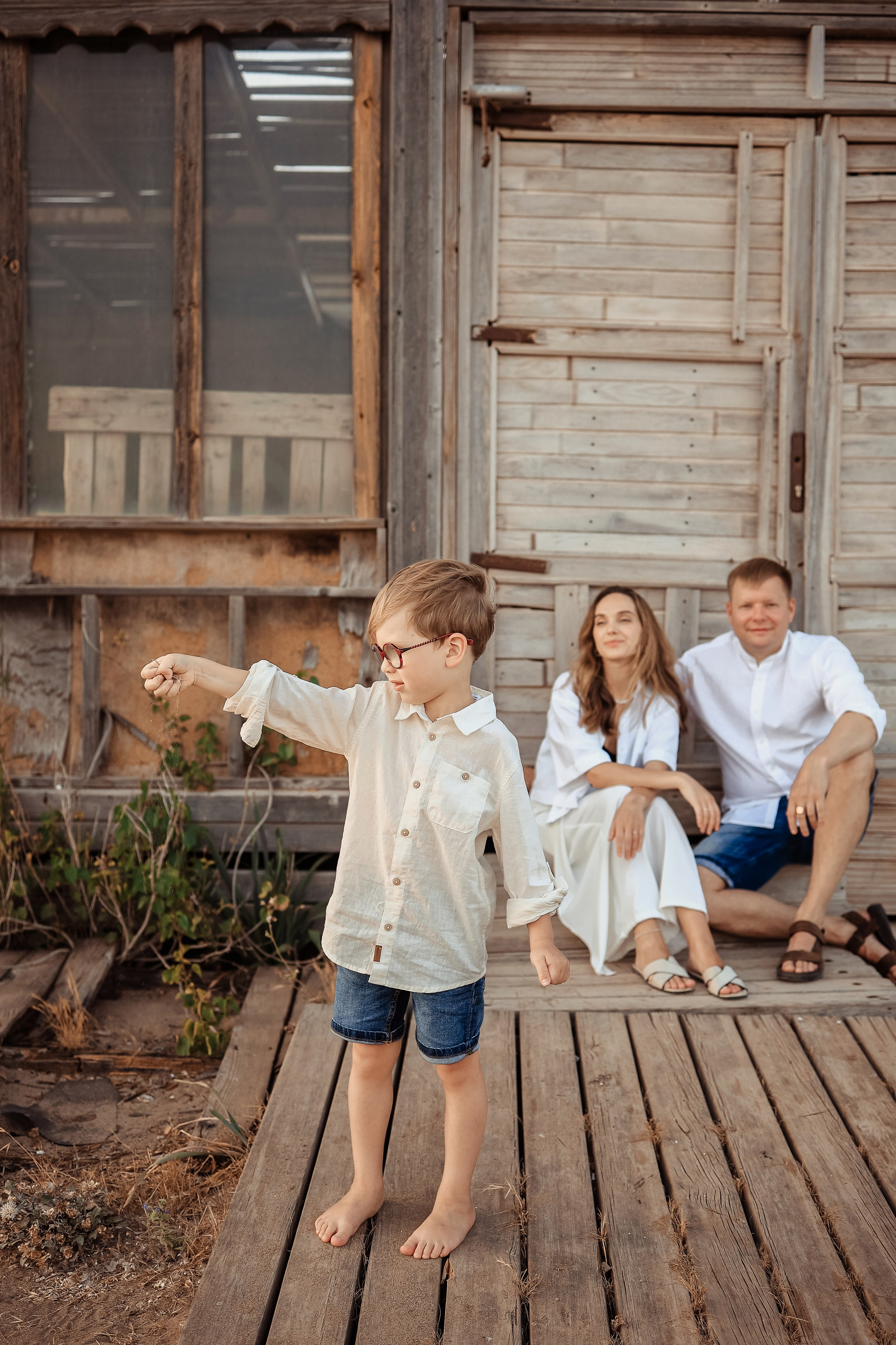 Photoshooting in Belek (Bogazkent). Photographer in Turkey, Antalya, Kemer, Belek, Side, Kas, Fethiye