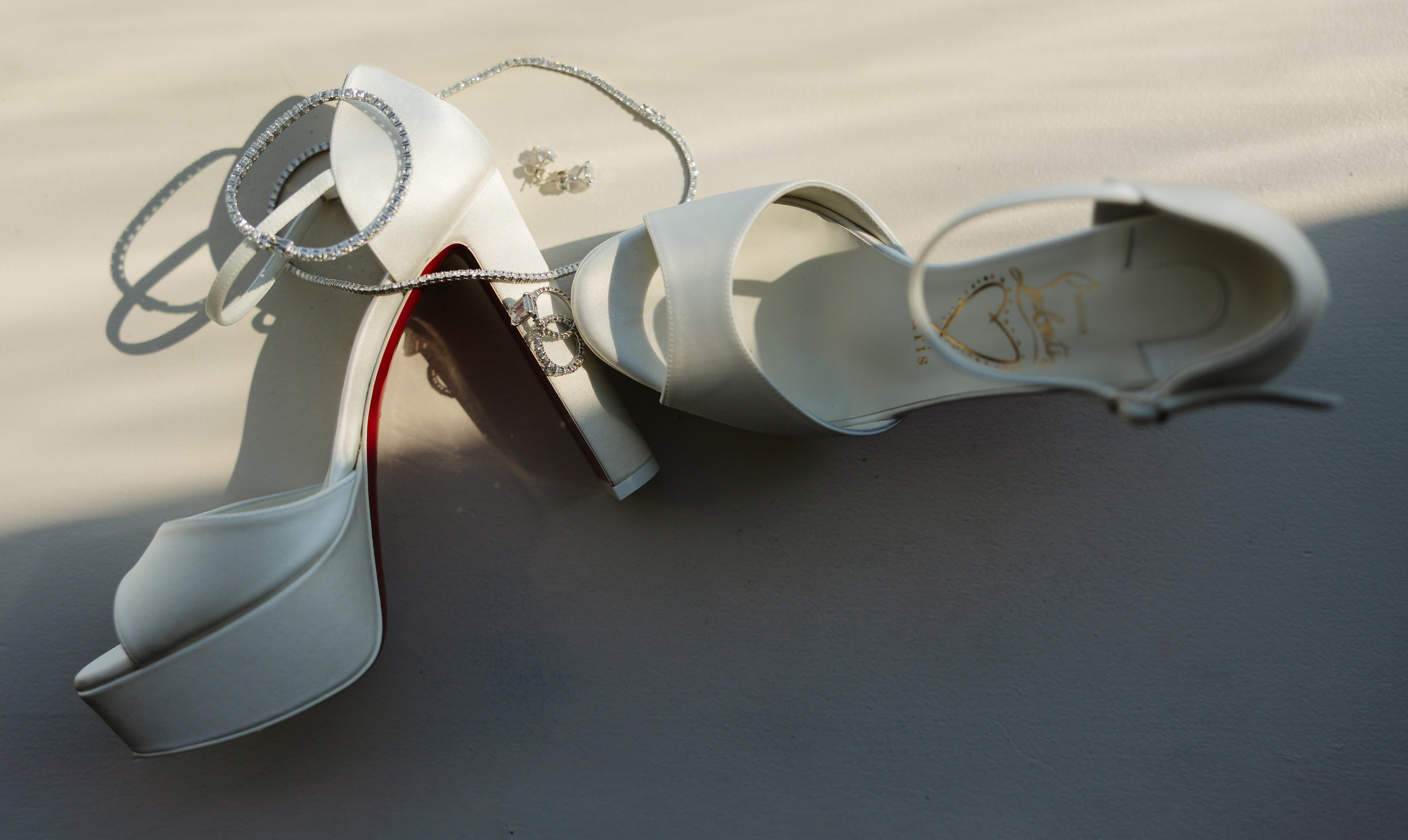 HAYLEY & JULIAN’S WEDDING DAY. YES I DO PRODUCTION — Wedding photography&videography