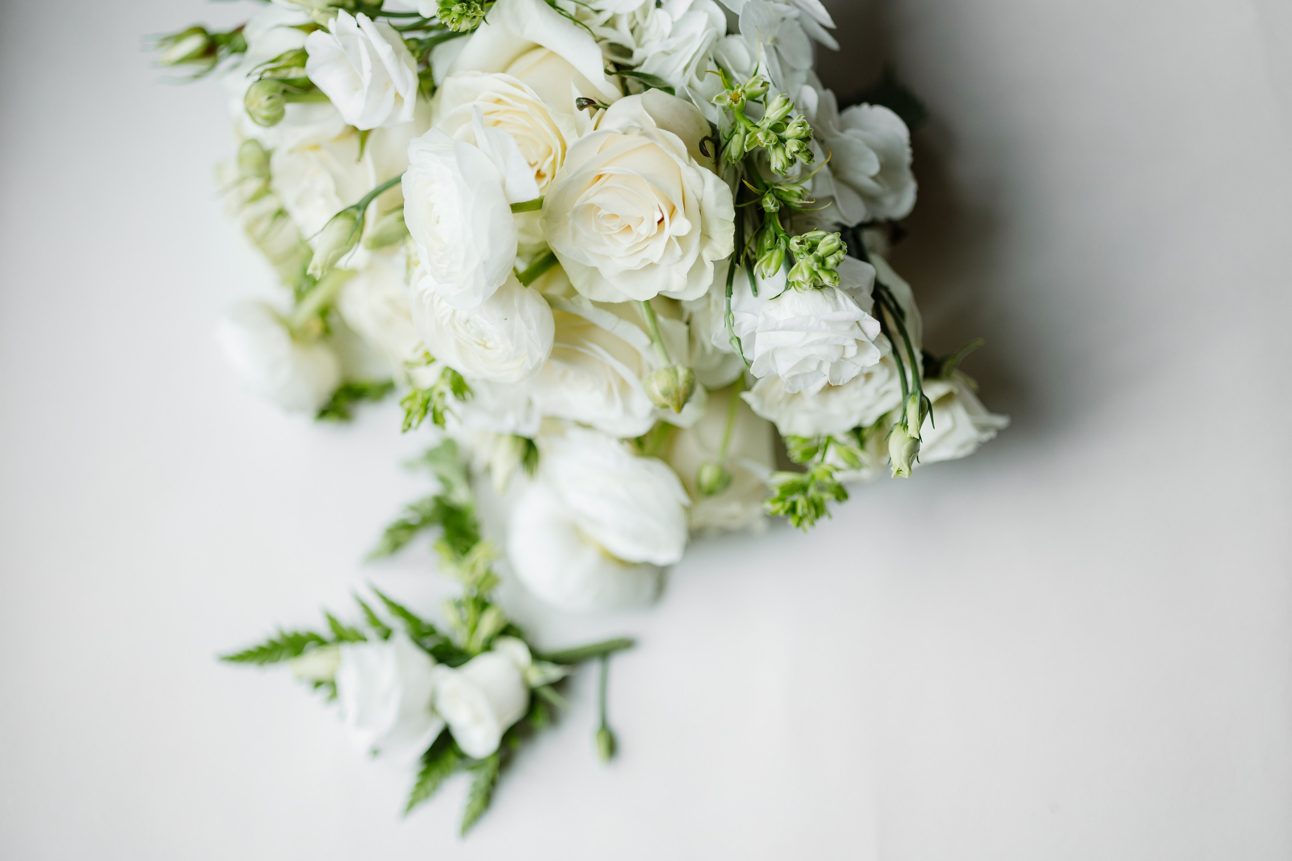 YES I DO PRODUCTION — Wedding photography&videography
