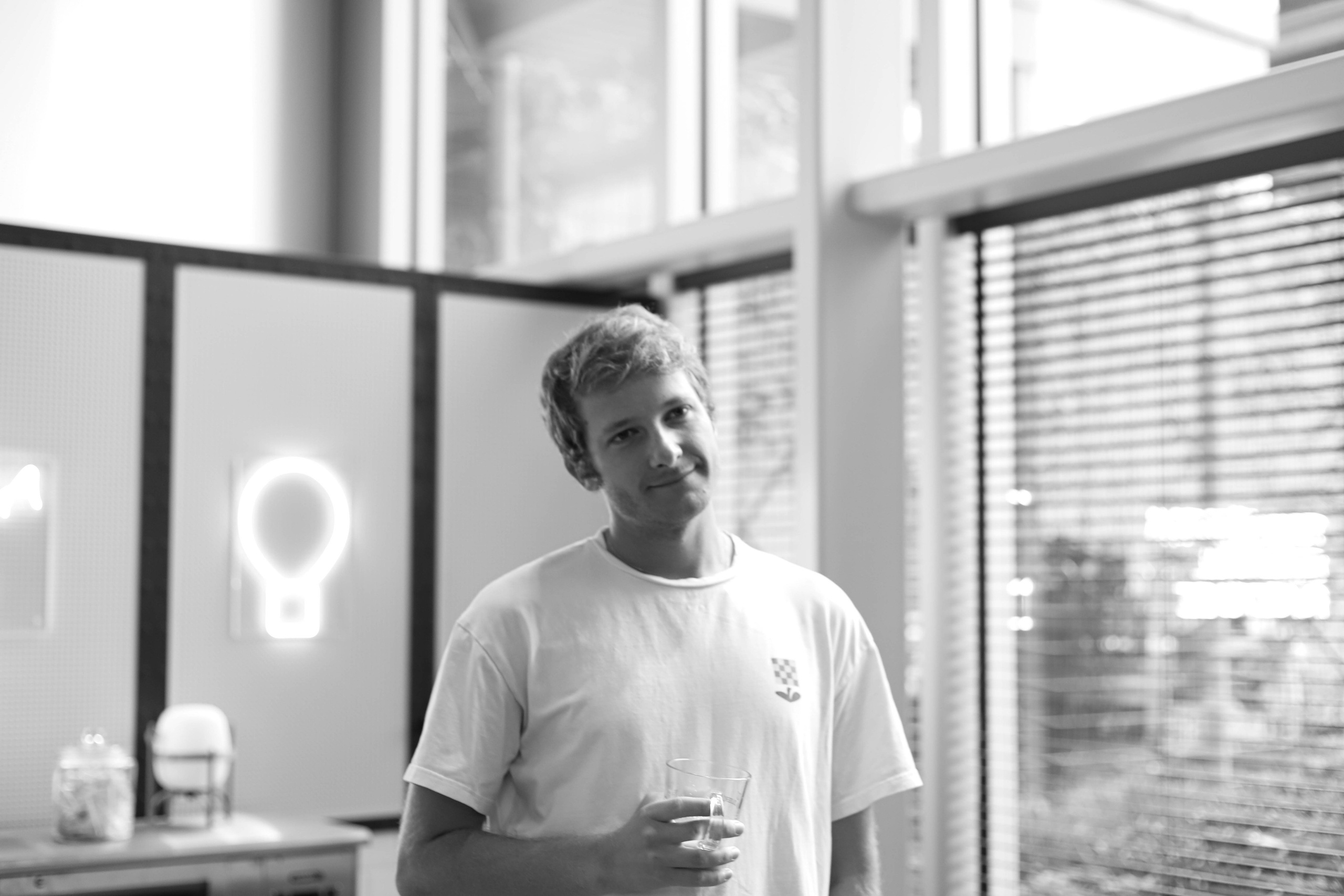 Stephanie’s Team. Family and Portraits photographer Diana Andoni