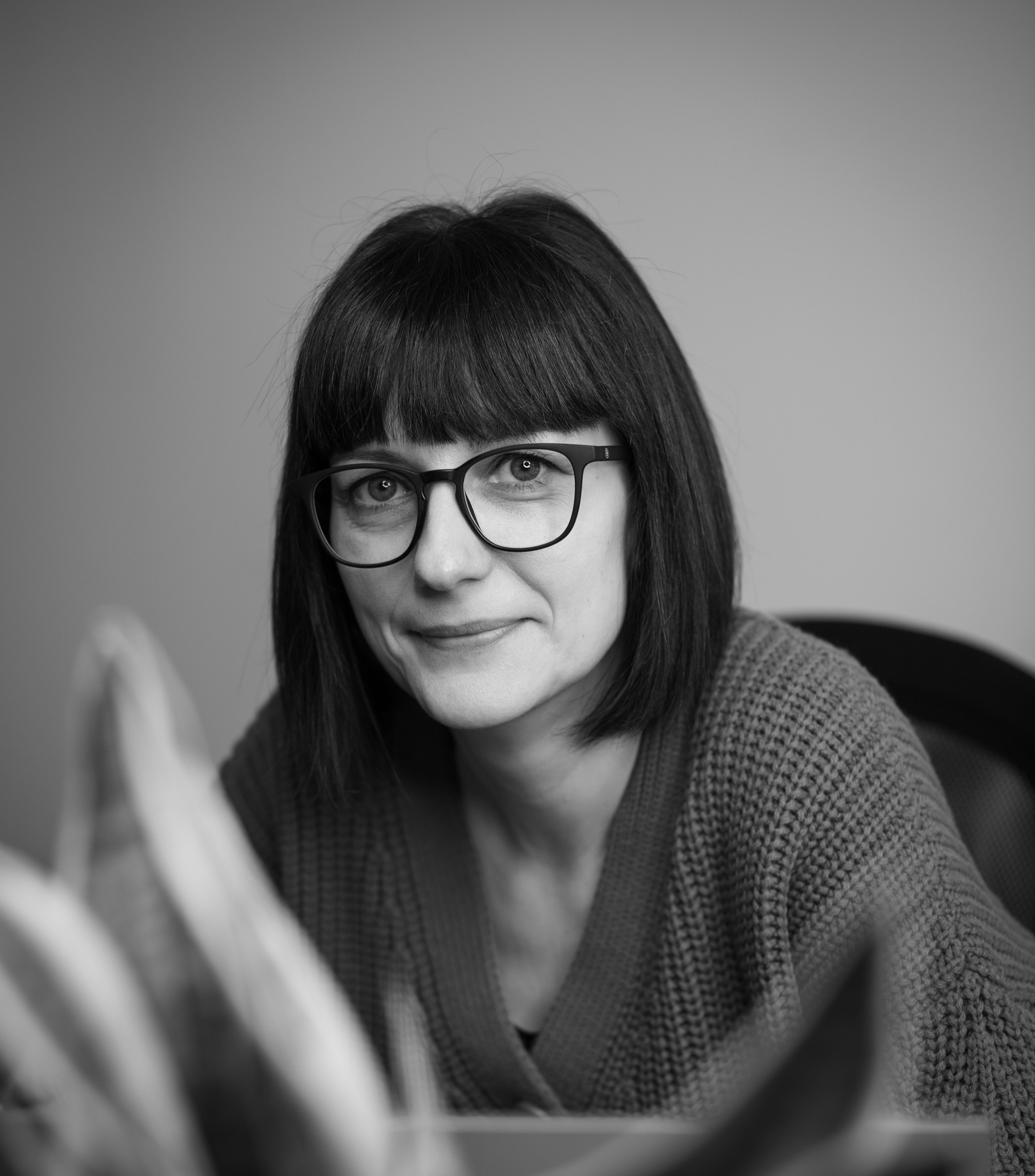 Oana. Family and Portraits photographer Diana Andoni