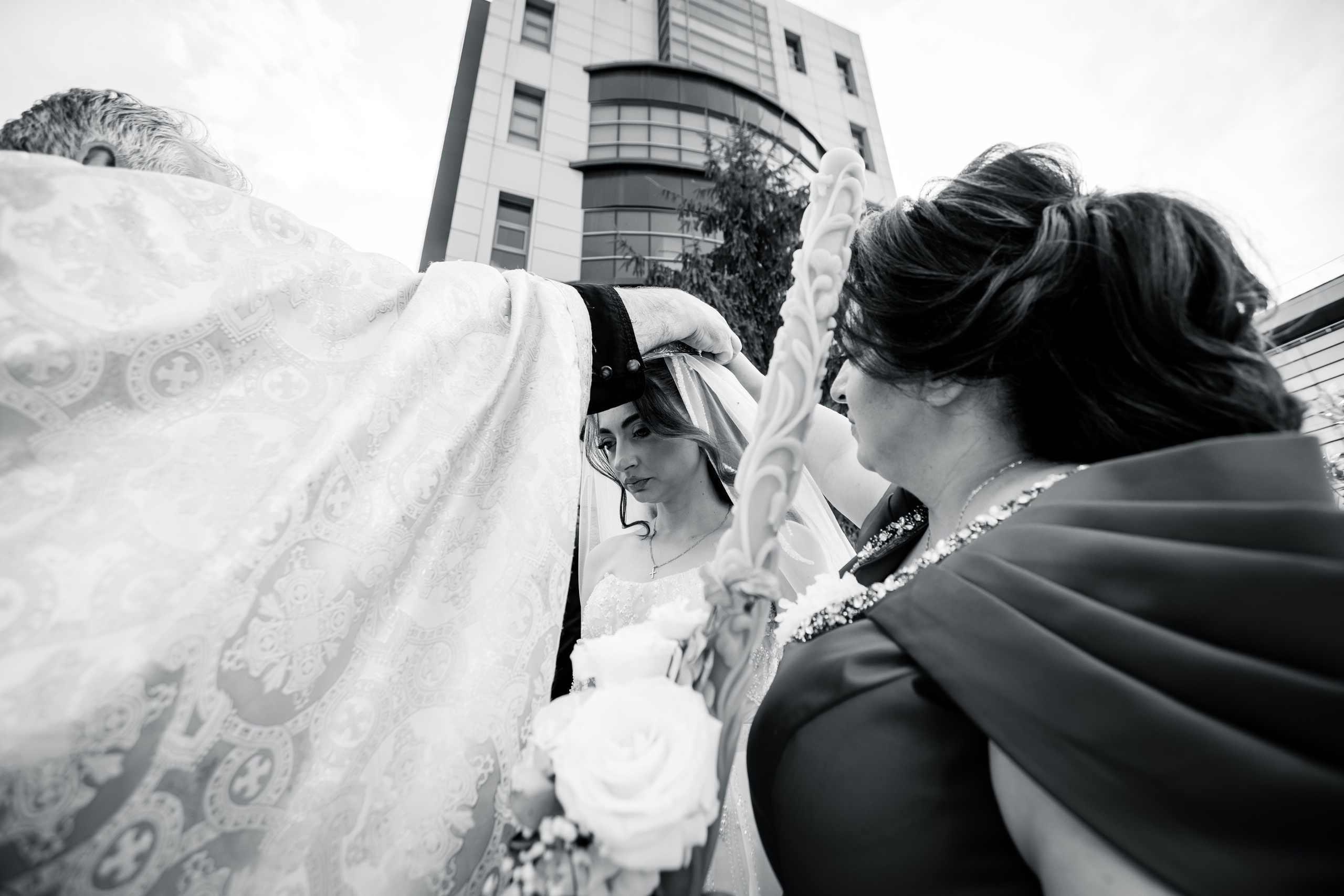 Adelina & Andrei 18.07.2026. MGS STUDIO