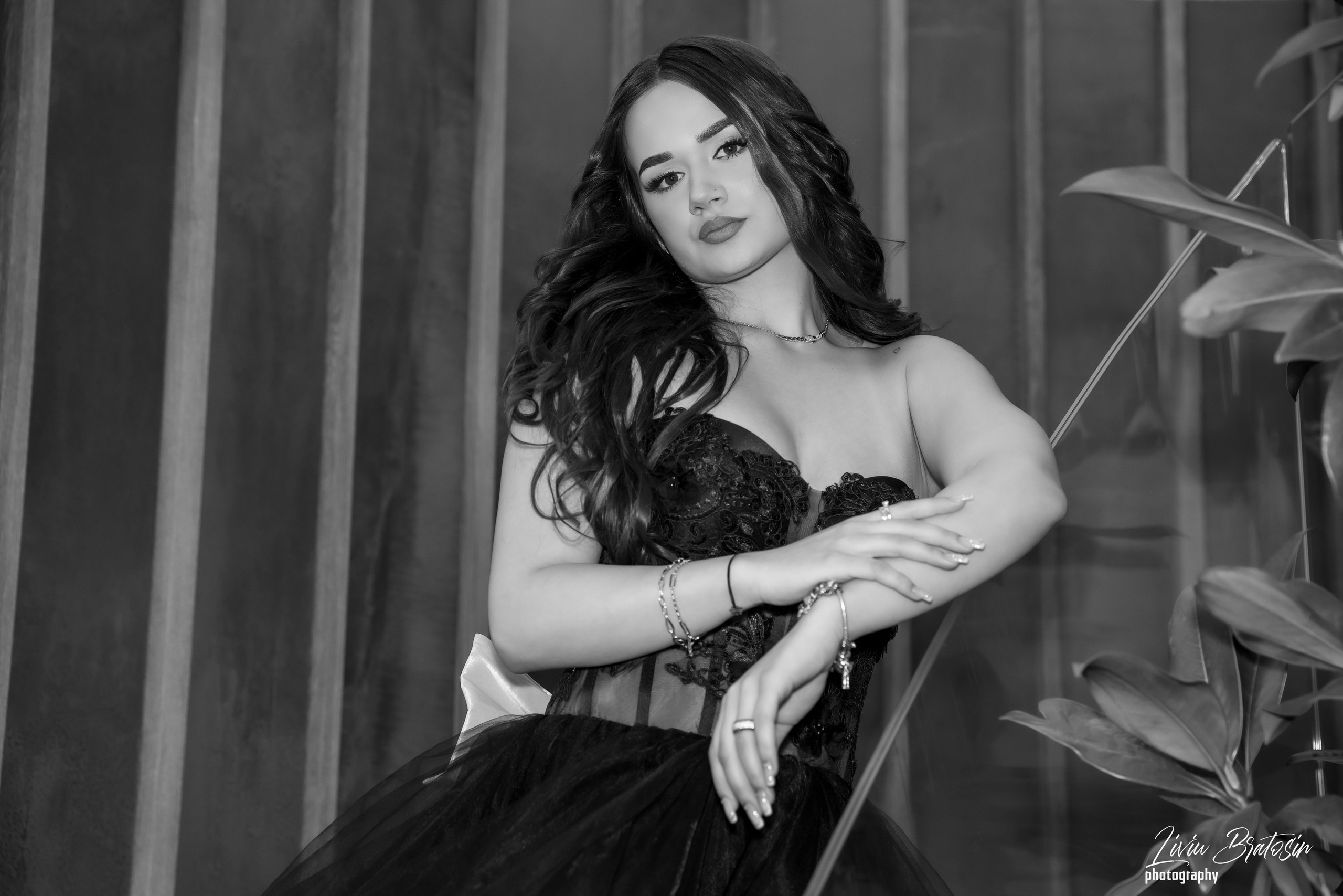 DARIA. RRStudio — Fotograf evenimente