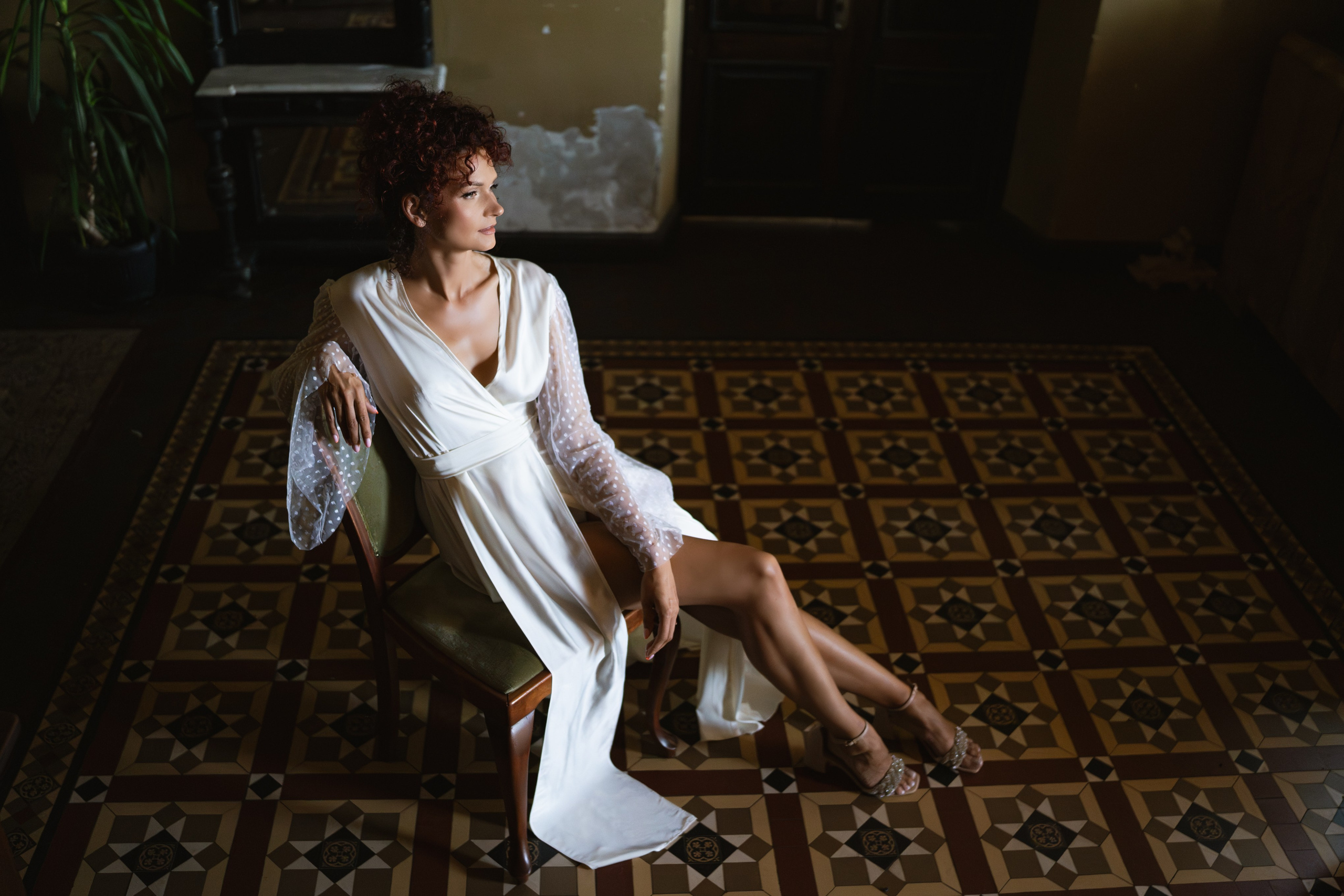 Aida & Marius. Lina Labanauskienė Photography