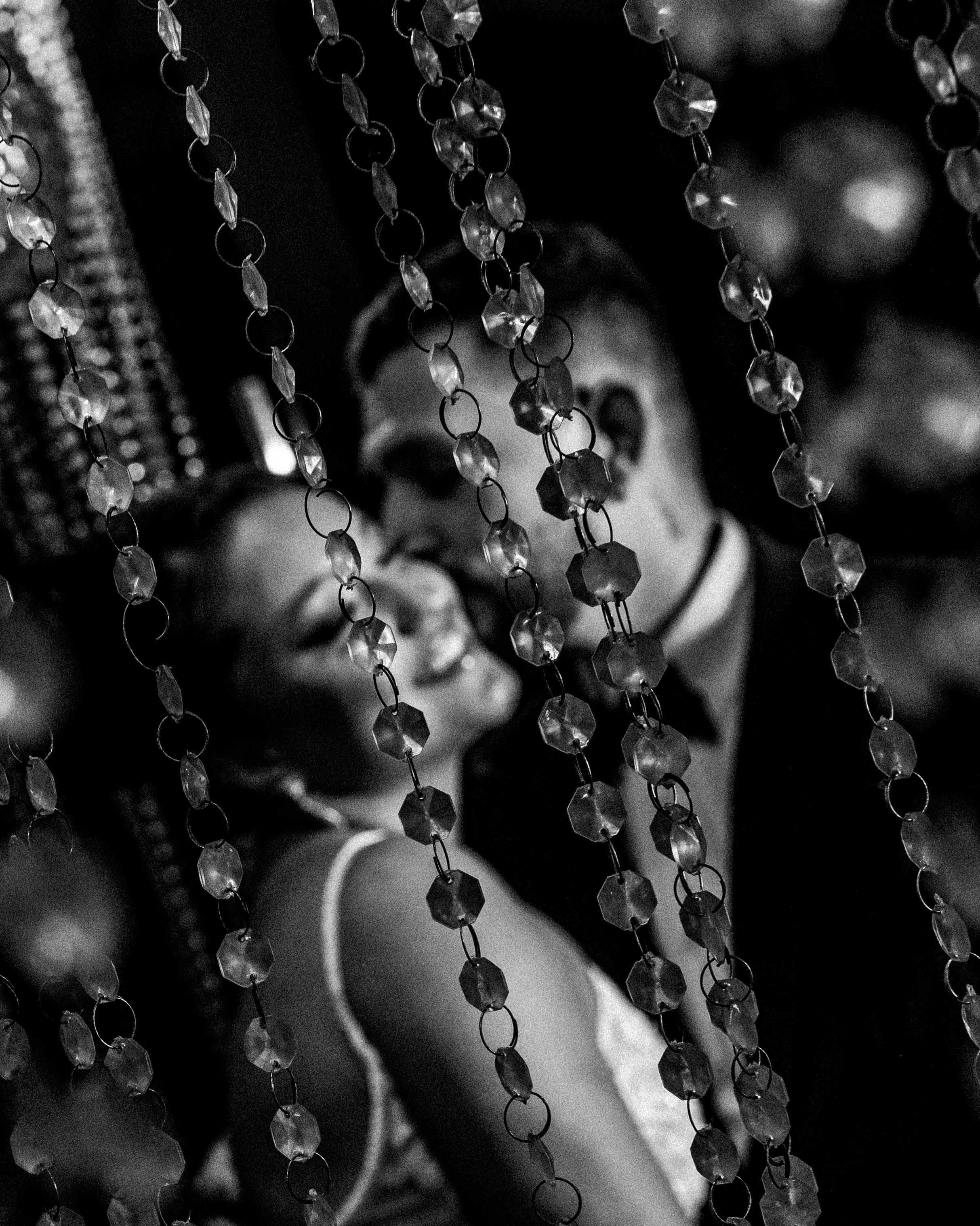 CASAMENTO. Fotógrafos de Casamento no Brasil e Europa