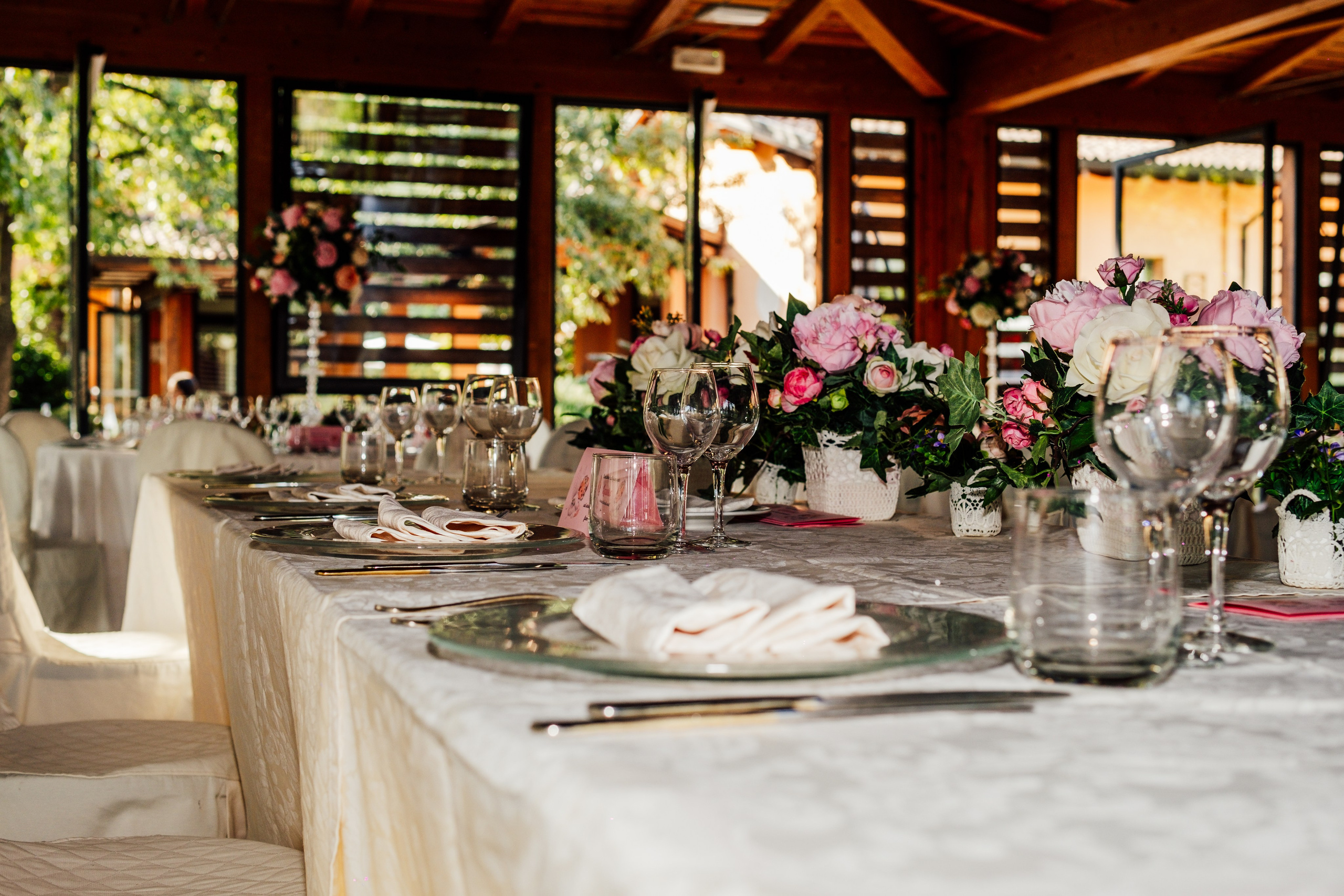 Foto per la festa. Grosu Photography