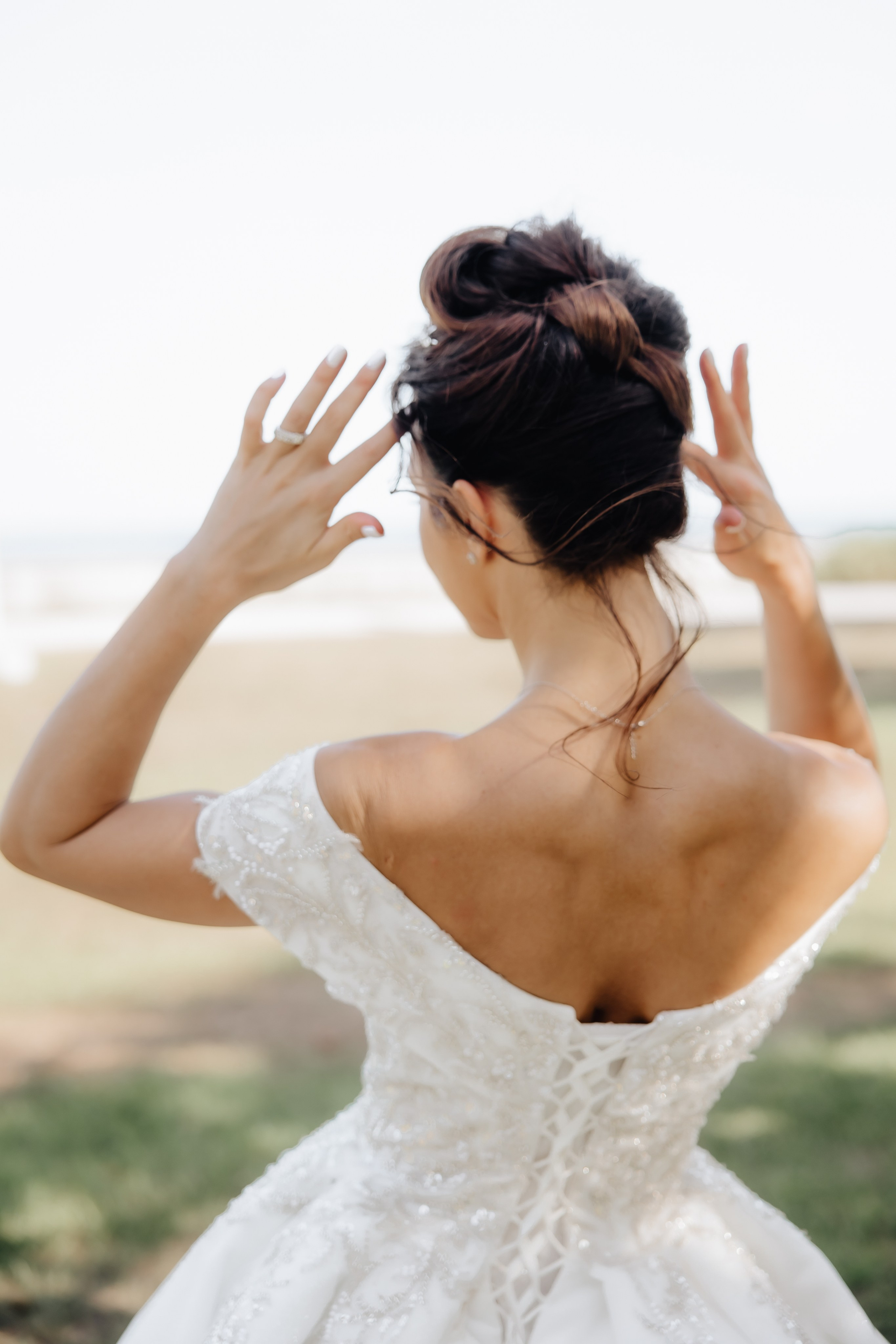 Wedding. Alya Leto Photographer