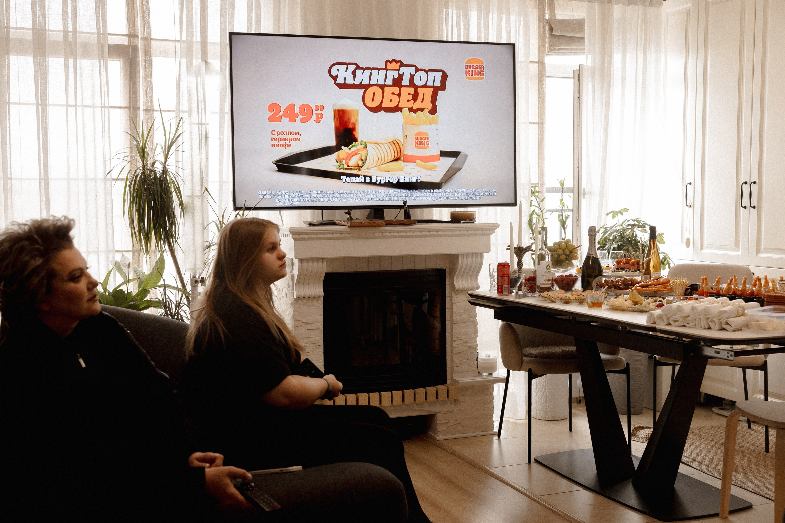 Wedding. Азимжан Нуритдинходжаев — свадебный фотограф