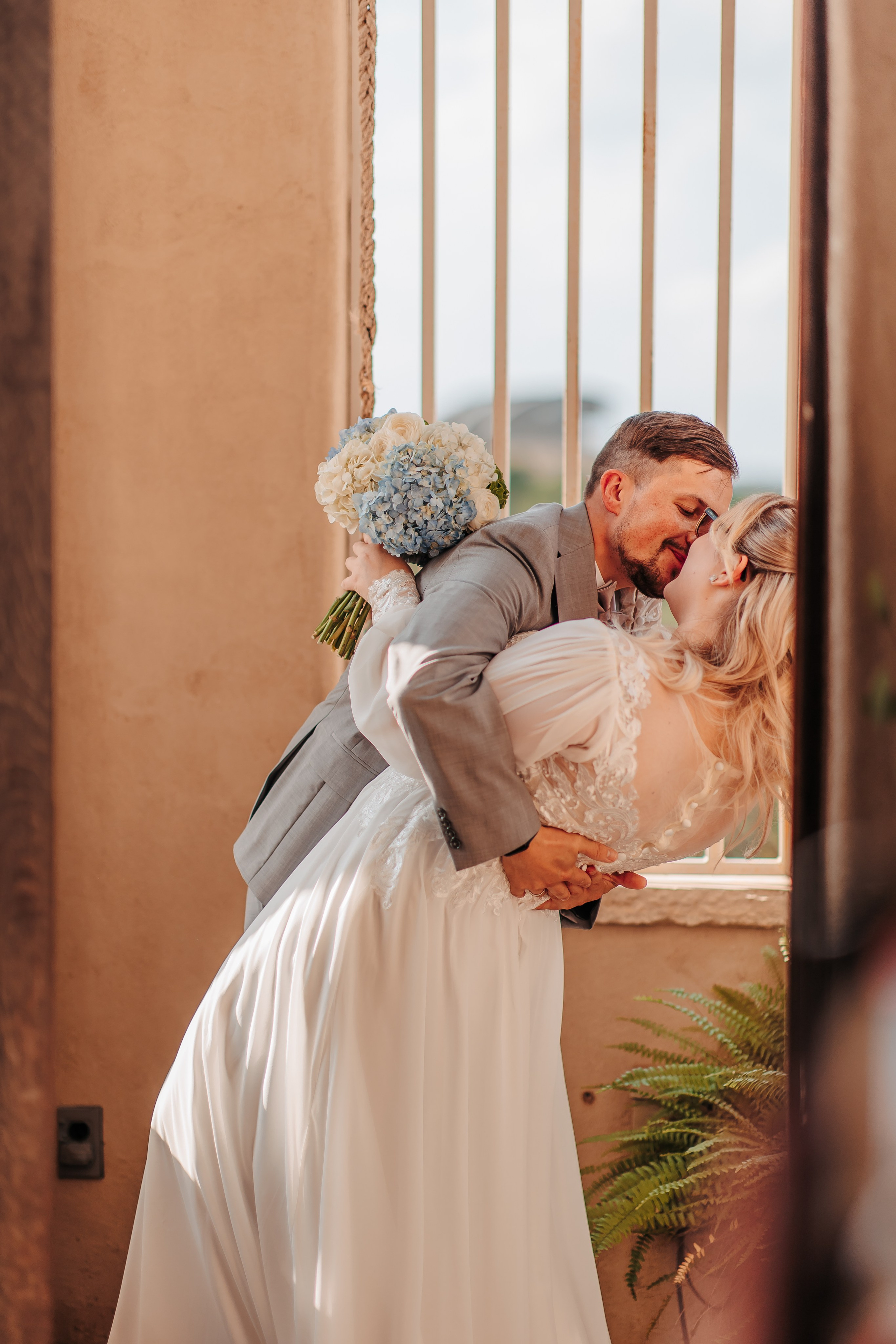 KRISTINA & IVAN’S CHAPEL DULCINEA WEDDING IN AUSTIN. Professional Photography in Austin, TX — Family, Newborn, Maternity