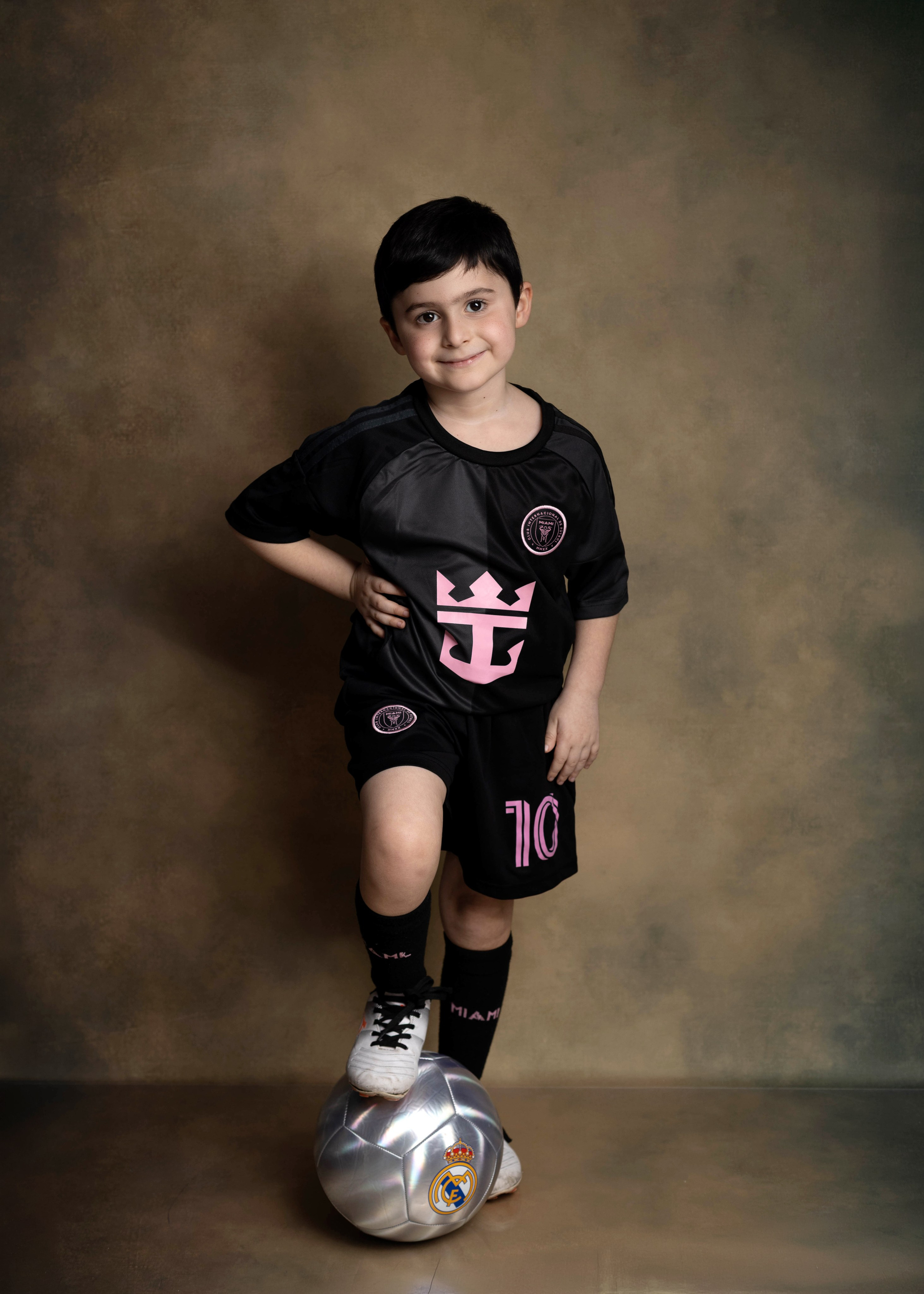 Каталог 14 Семейная. קטרינה שוסטרמן — צלמת ניובורן ומשפחות בישראל