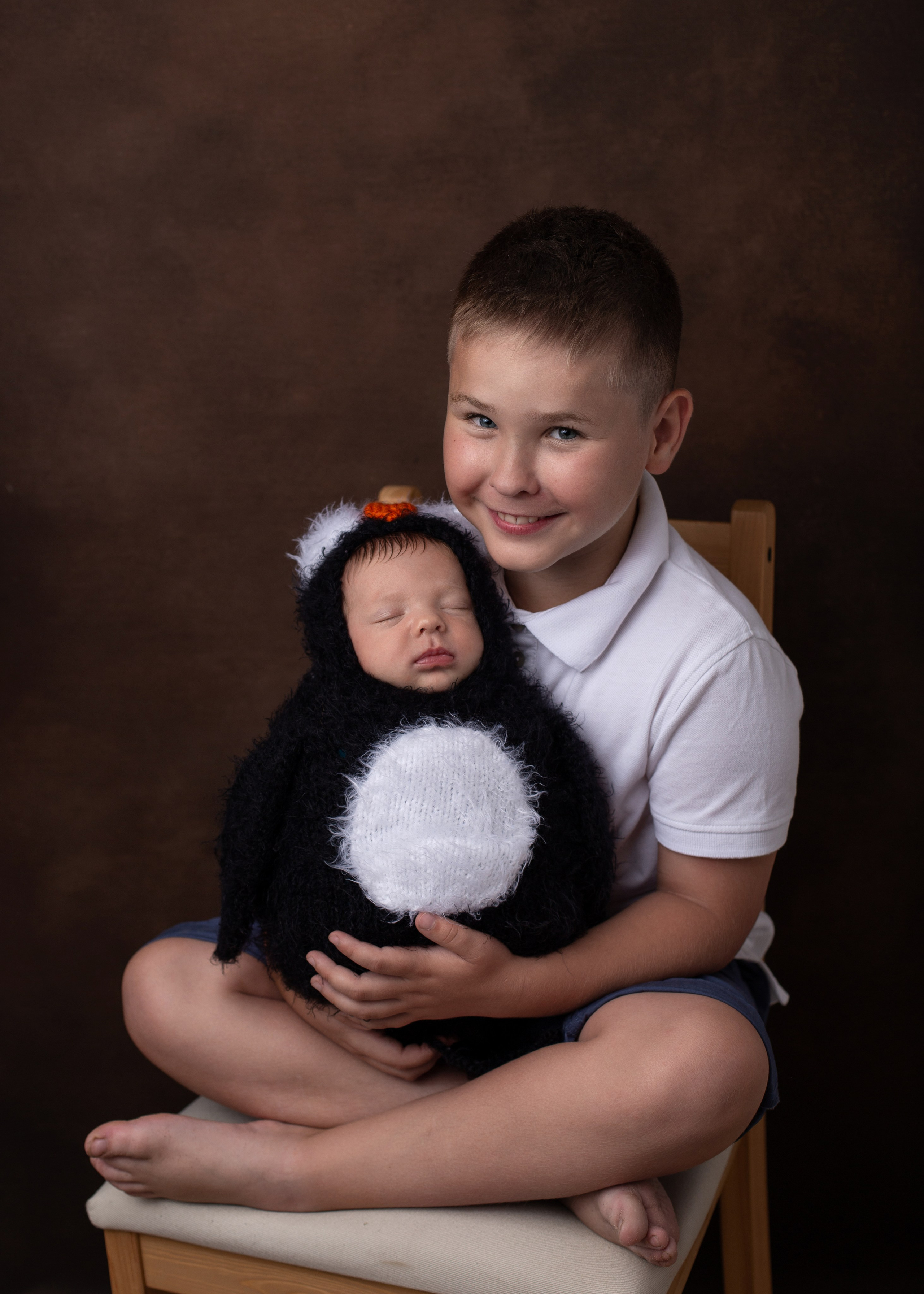 Каталог 12 Newborn. Катерина Шустерман — фотограф Newborn, семейный в Израиле