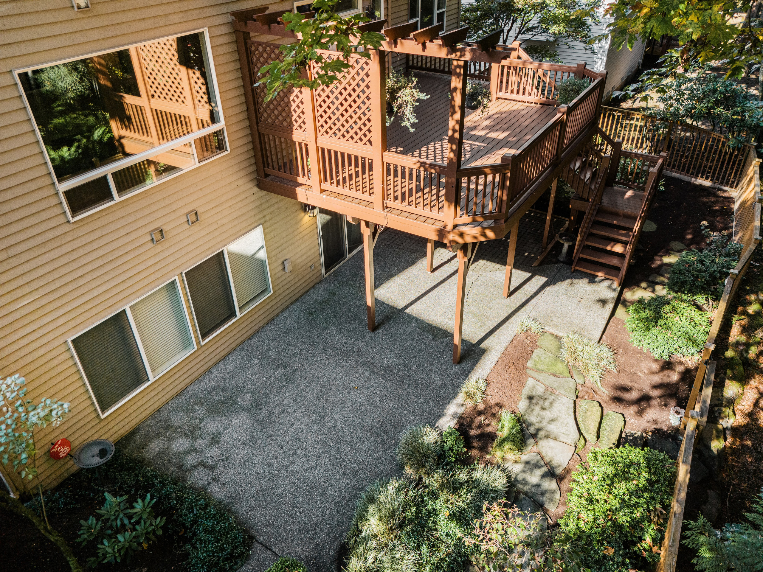 Real Estate photography. Washington state. EVAN ARISTOV WEDDING PHOTOGRAPHY — Seattle Wedding Photographer