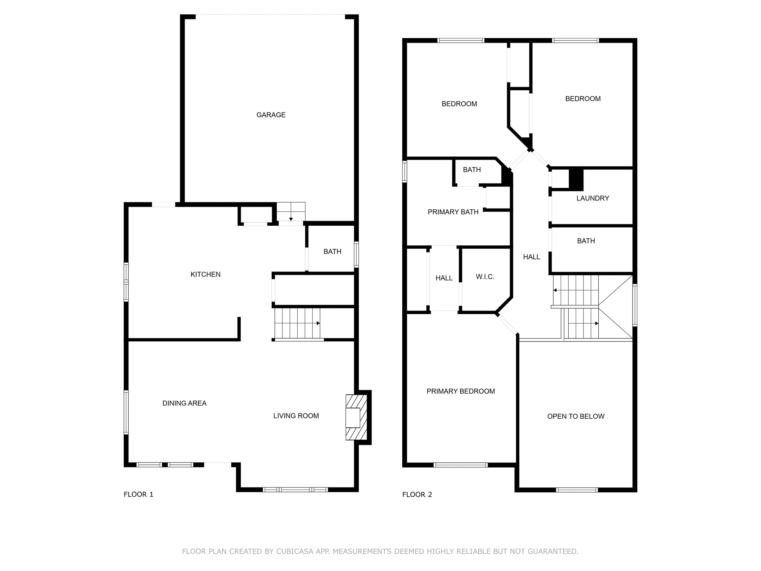 Real Estate photography. Washington state. EVAN ARISTOV WEDDING PHOTOGRAPHY — Seattle Wedding Photographer