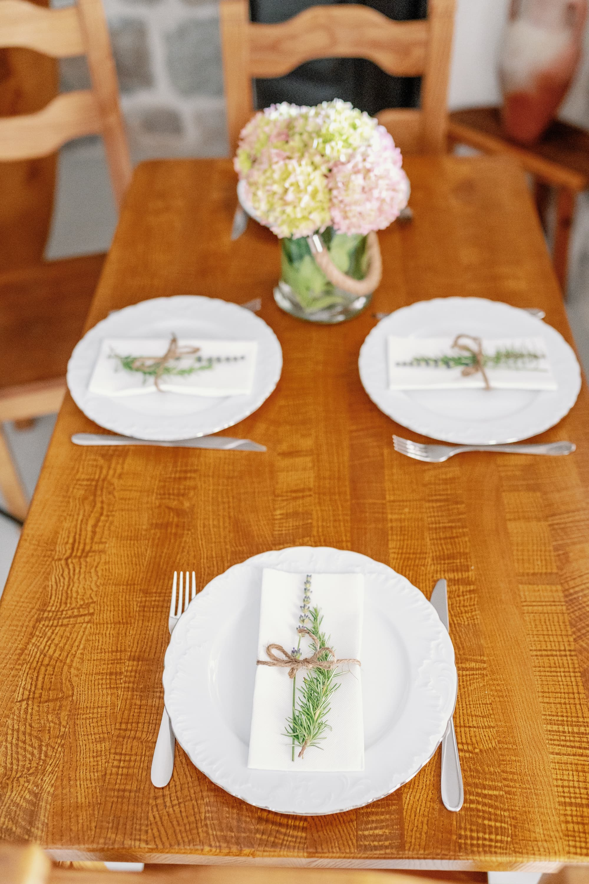 Real Estate Photography. Montenegro. EVAN ARISTOV WEDDING PHOTOGRAPHY — Seattle Wedding Photographer