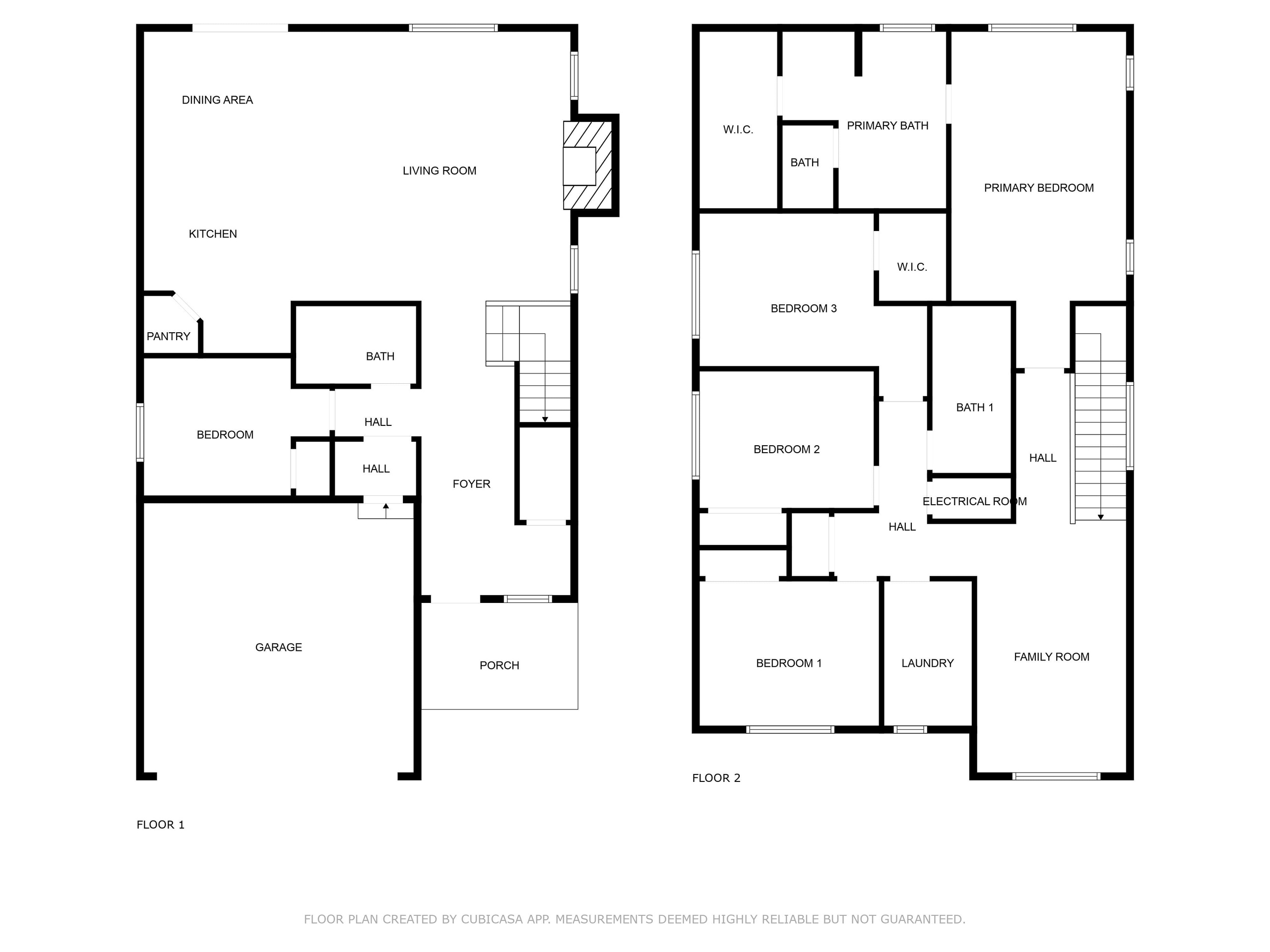 Real Estate photography. Washington state. EVAN ARISTOV WEDDING PHOTOGRAPHY — Seattle Wedding Photographer