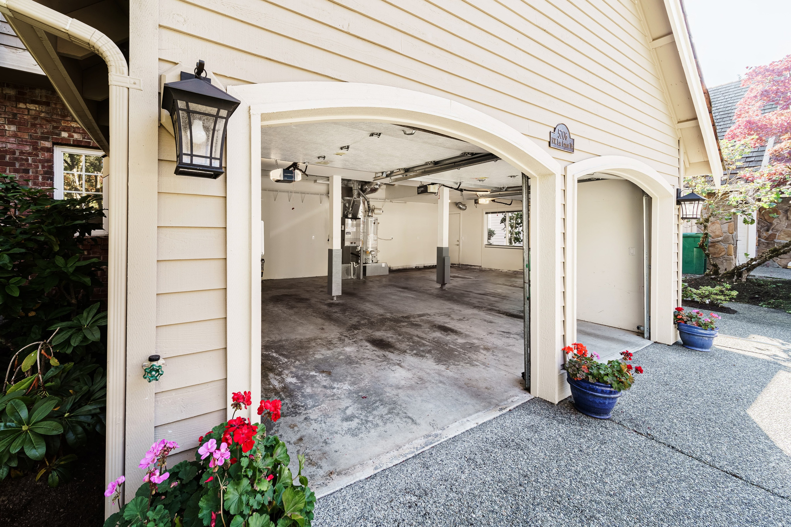 Real Estate photography. Washington state. EVAN ARISTOV WEDDING PHOTOGRAPHY — Seattle Wedding Photographer