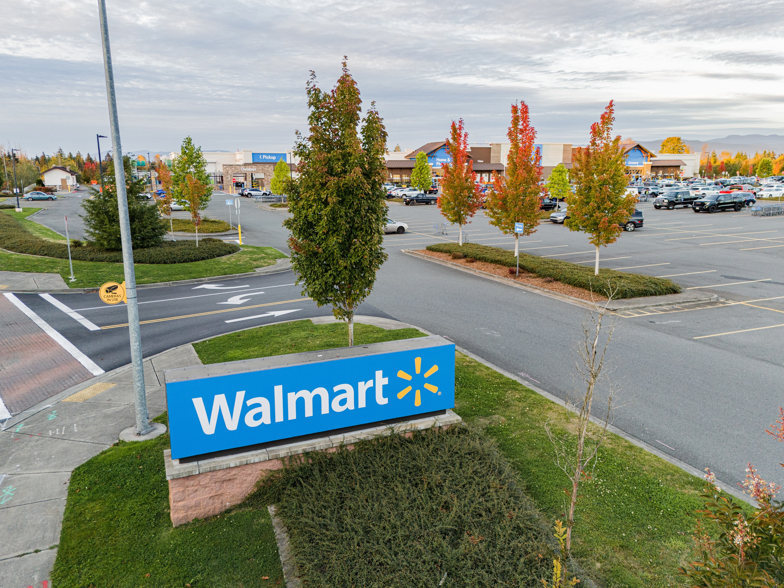 Real Estate photography. Washington state. EVAN ARISTOV WEDDING PHOTOGRAPHY — Seattle Wedding Photographer