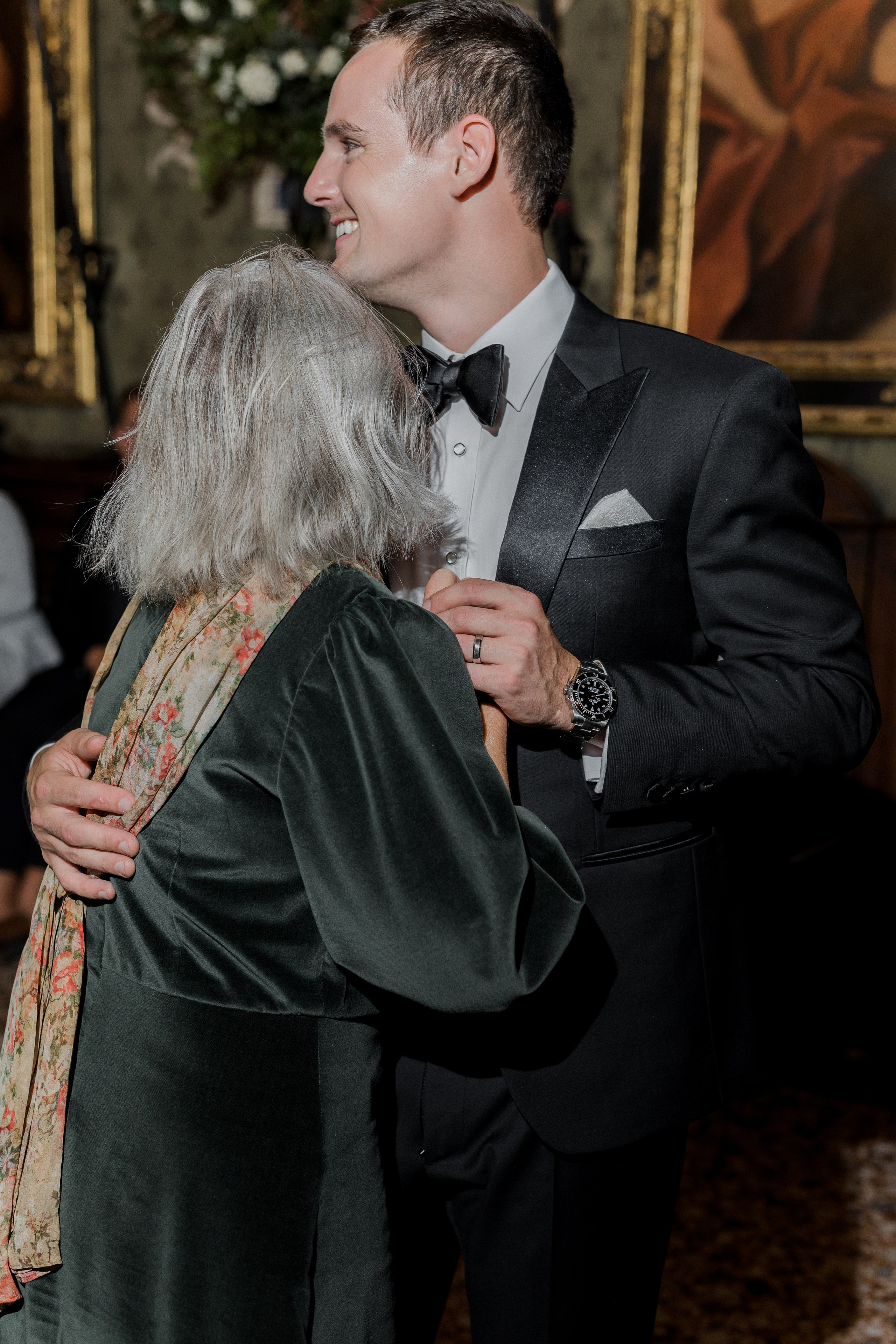 Ekateryna&David wedding in Tuscany. Весільний фотограф Вікторія Саврук