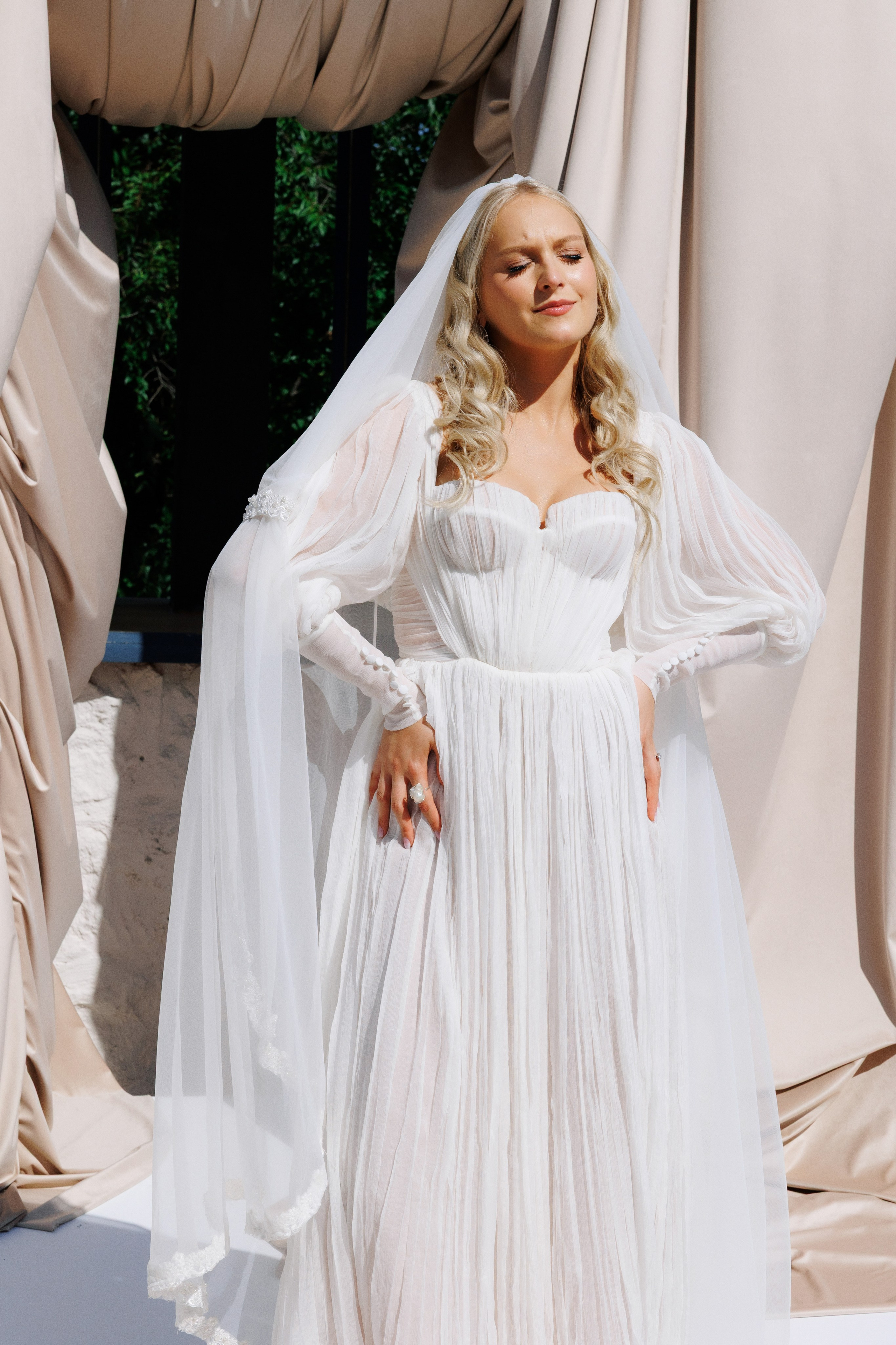 Dragoste povestită de noi. Servicii Foto Video în Chișinău și Europa ID-Brothers