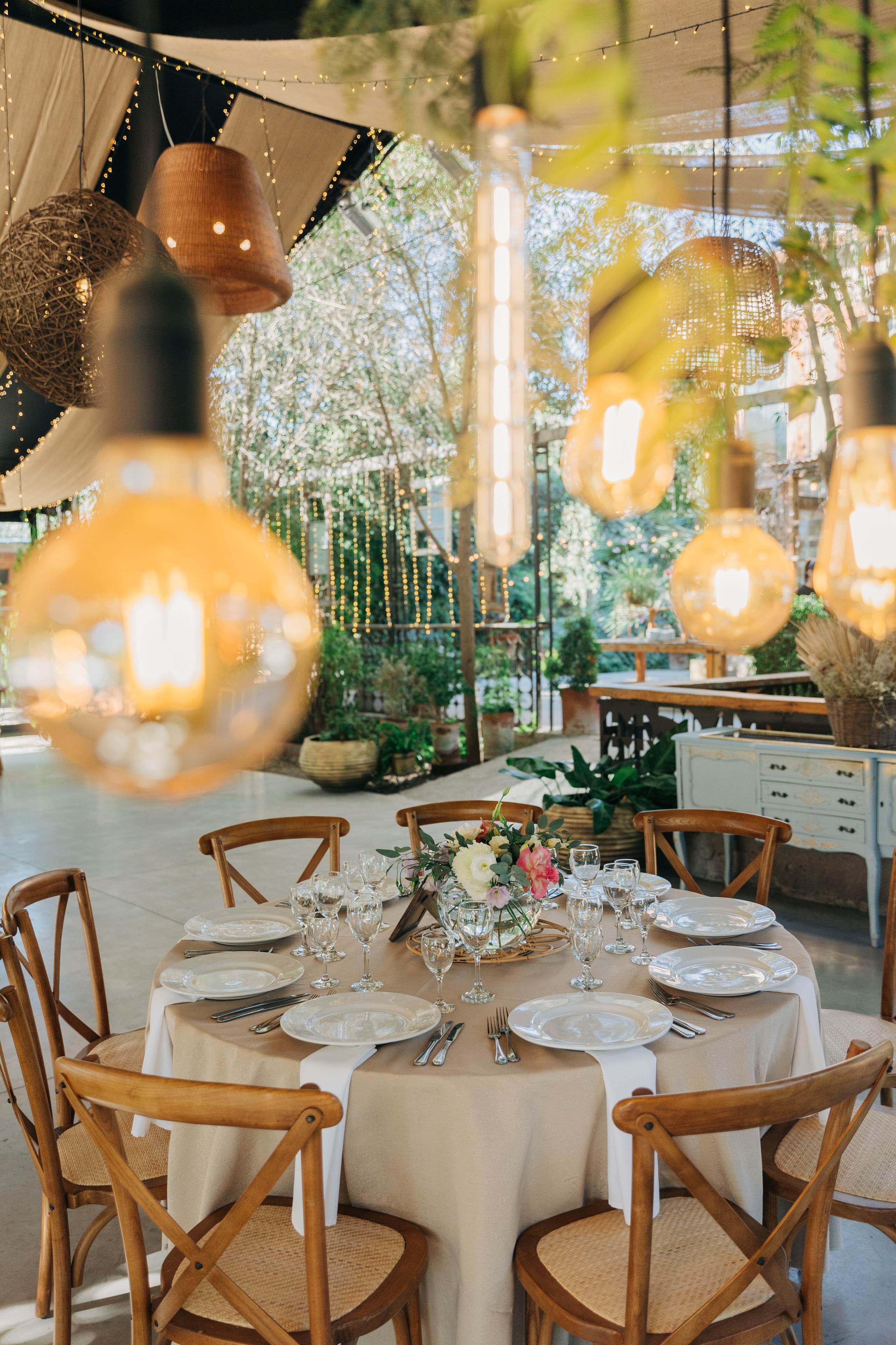 Claudia & José. Fotógrafa familiar Santiago y Chile Anna Almazova